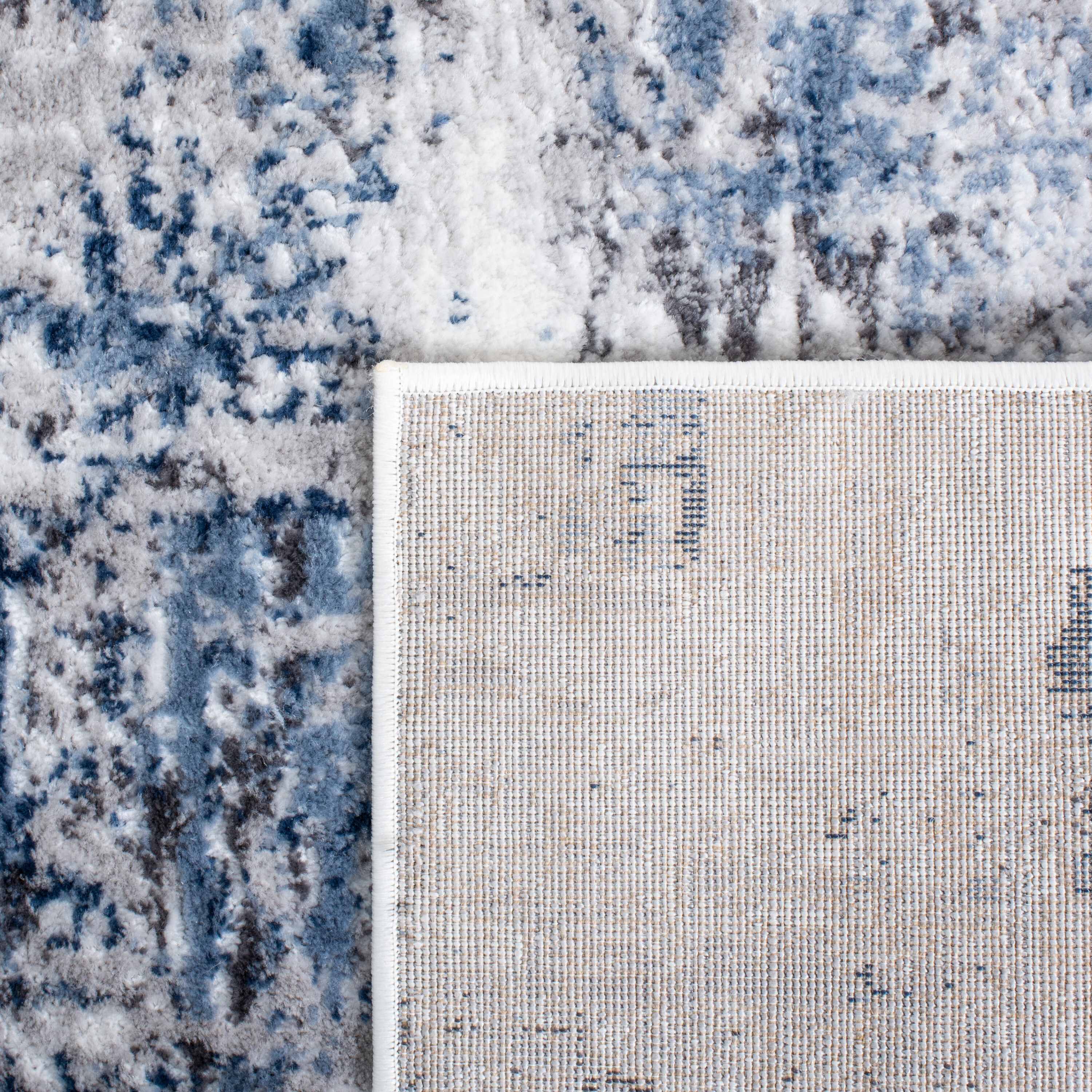 Safavieh ALA777G-4 rugs - View #7