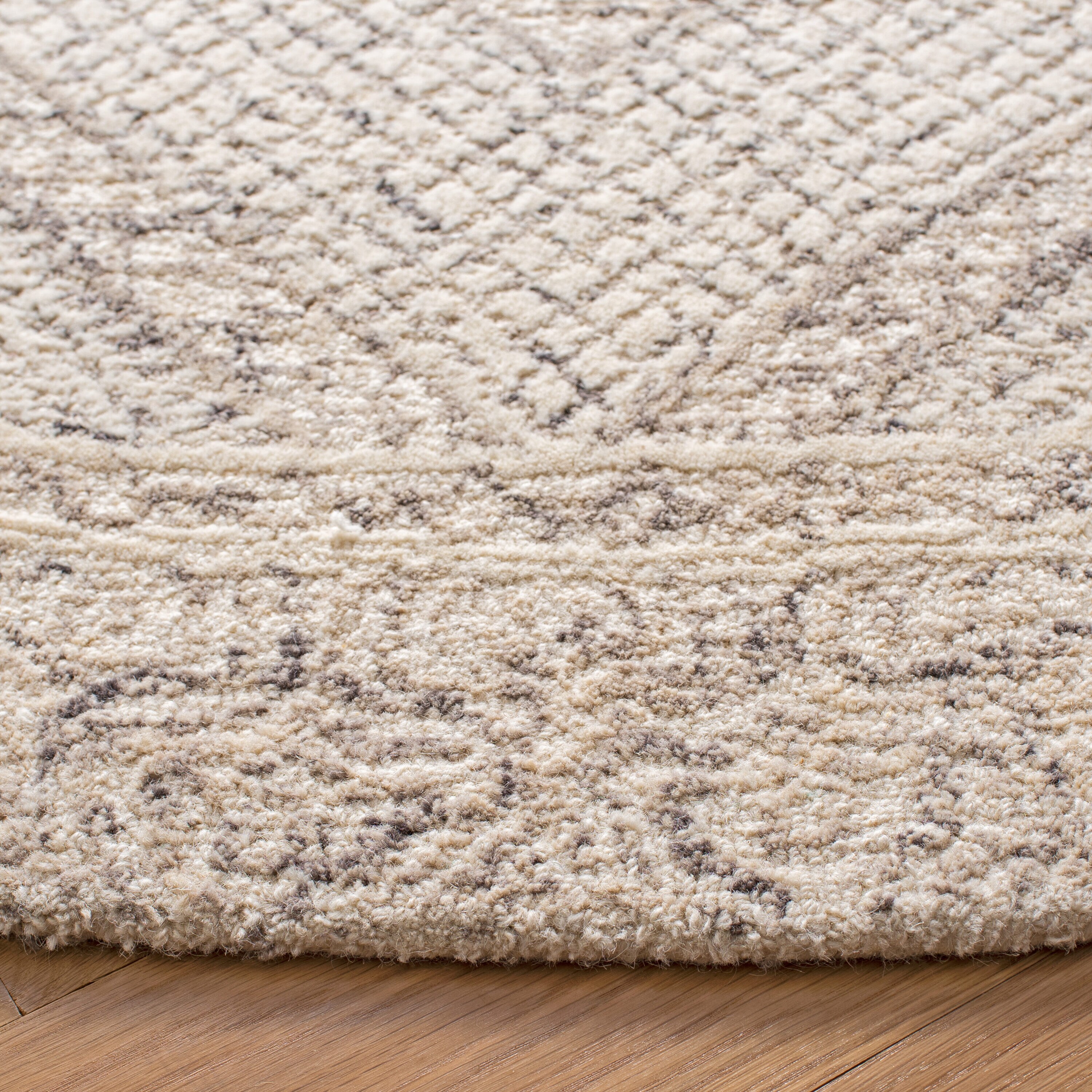 Safavieh ABT345F-6R rugs - View #3