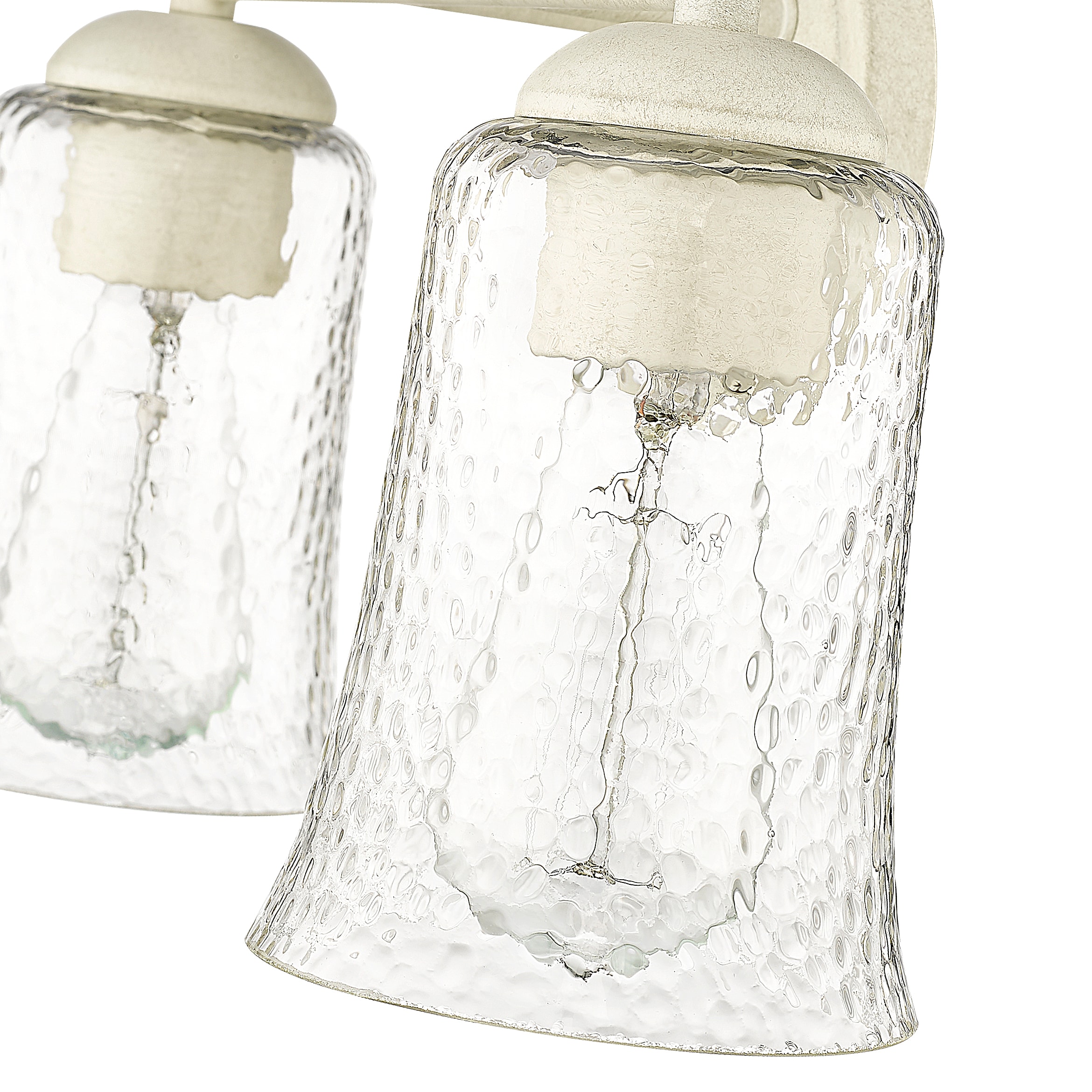 Millennium Lighting 10102-CW b089995 - View #5