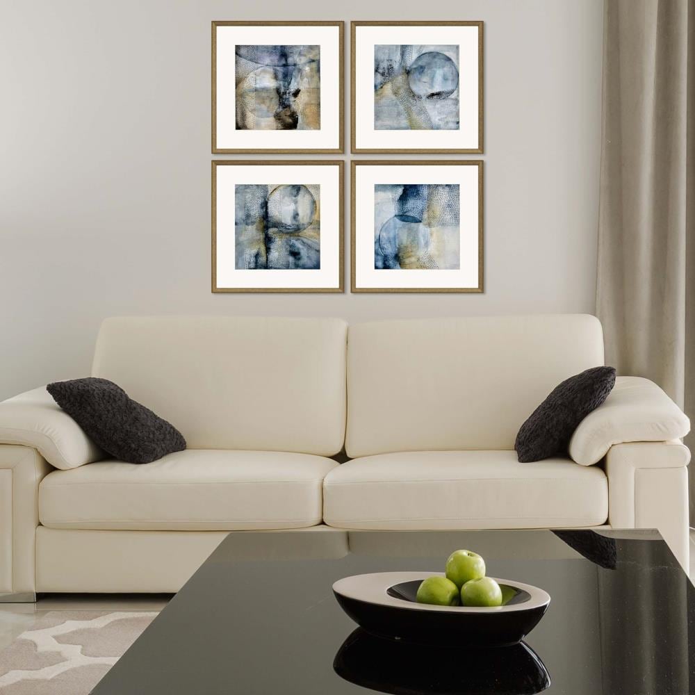 Paragon 7399 Wall-Art - View #2