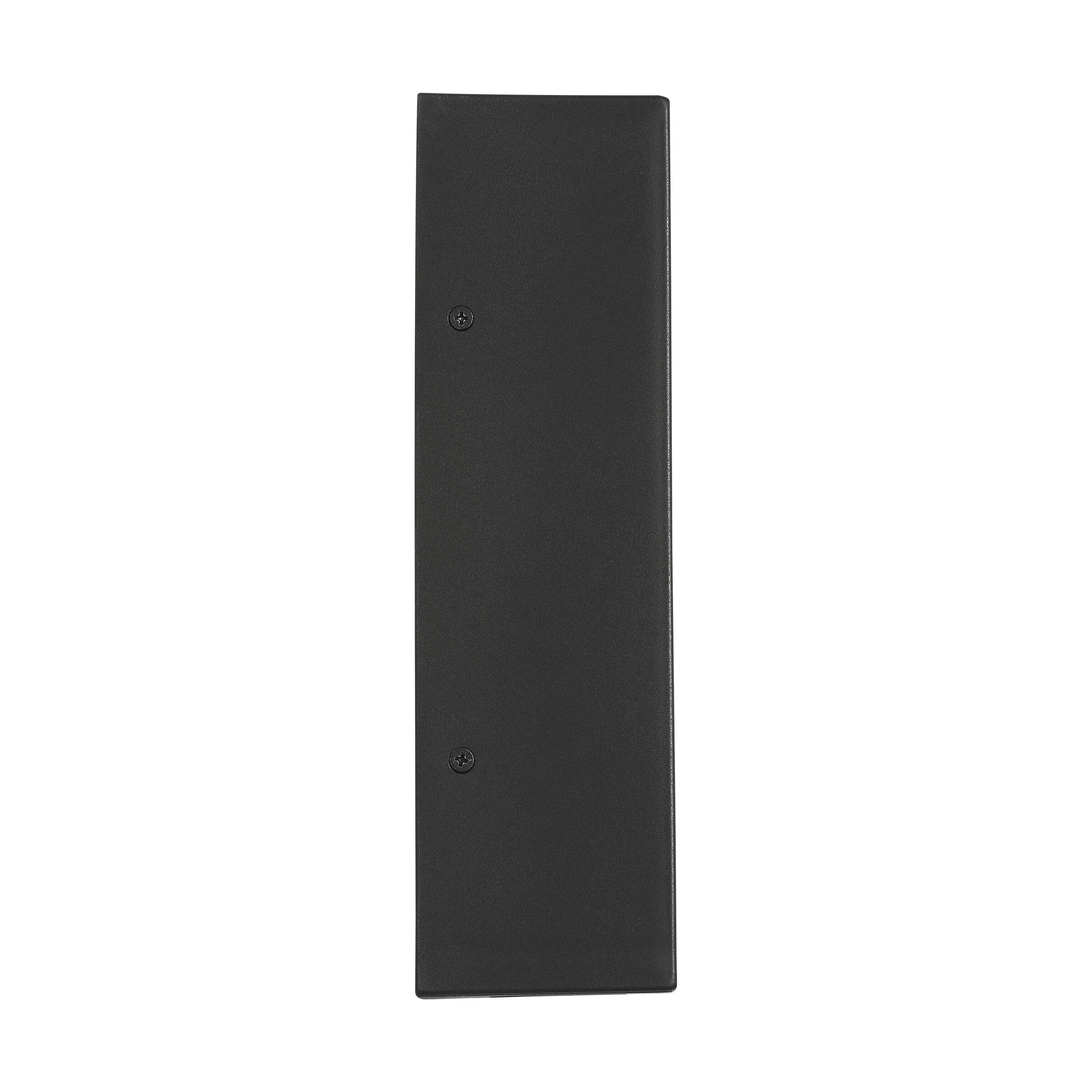 Generation Lighting SLO1291TXB Outdoor-Wall-Lighting - View #6