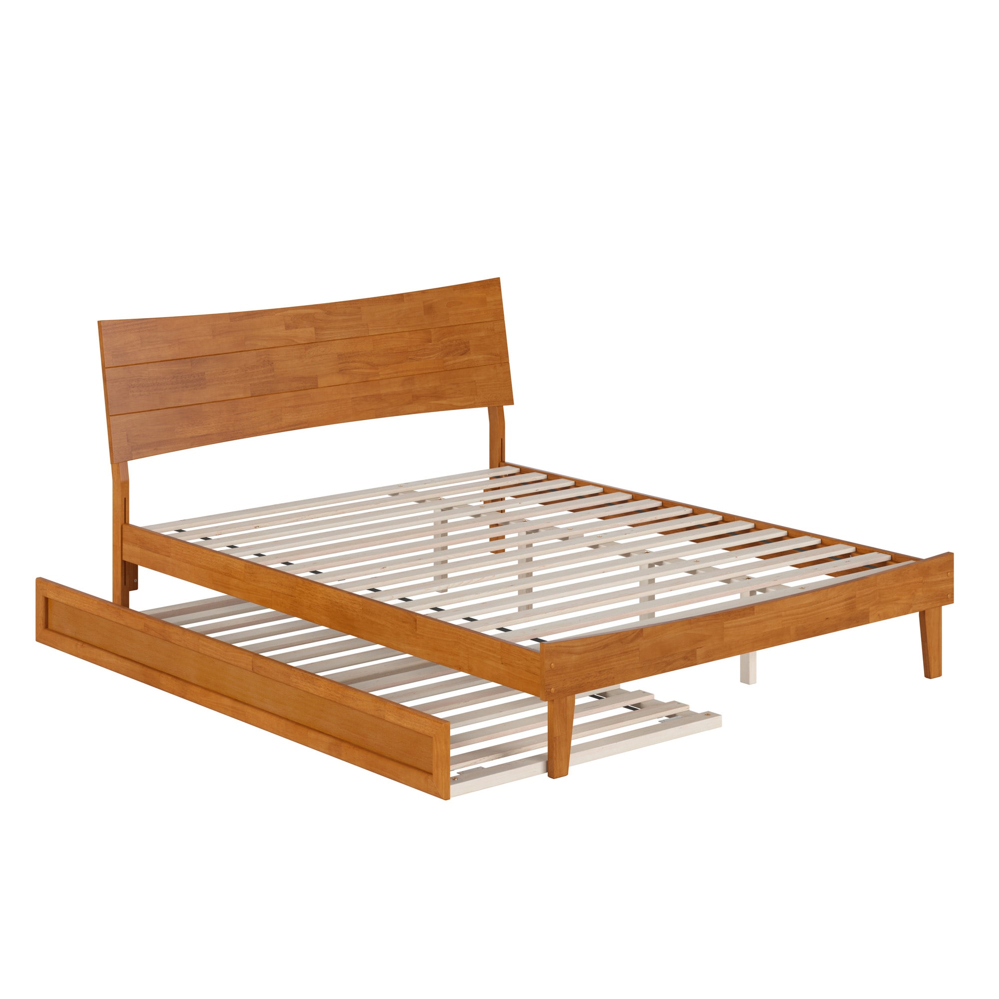 AFI AR478624T beds - View #2