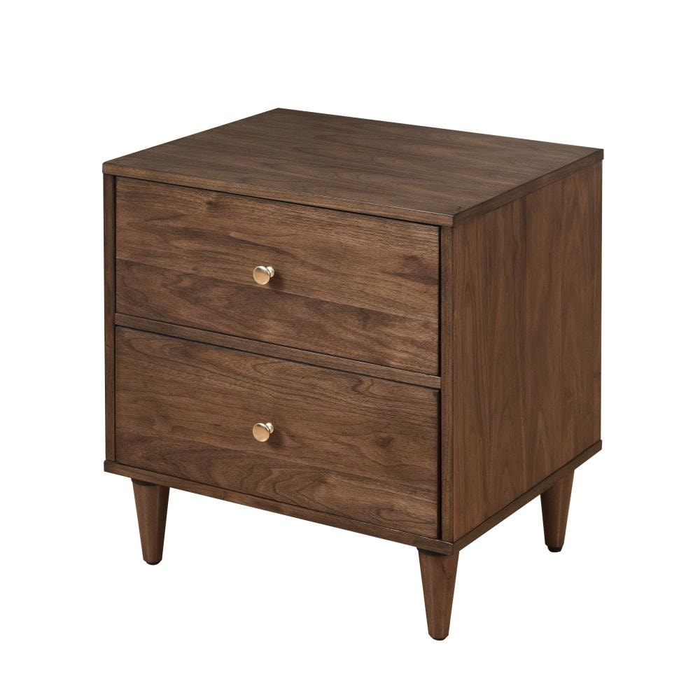 HomeFare DS-D374-005 nightstands - View #4