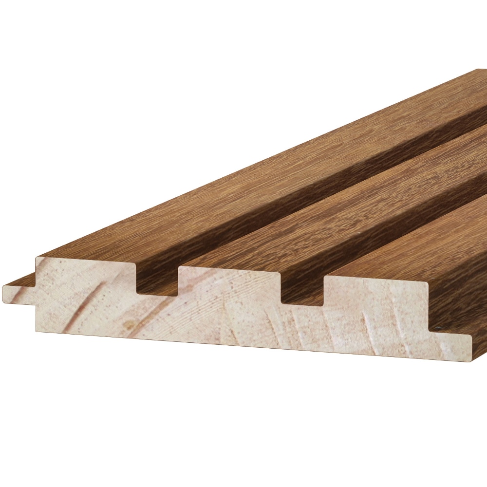 HIGHLANDERHOME WWC3G-011 Wall-Planks - View #6