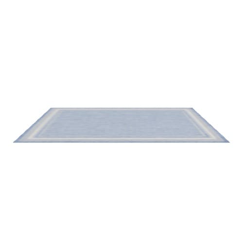 Three-dimensional representation of the product