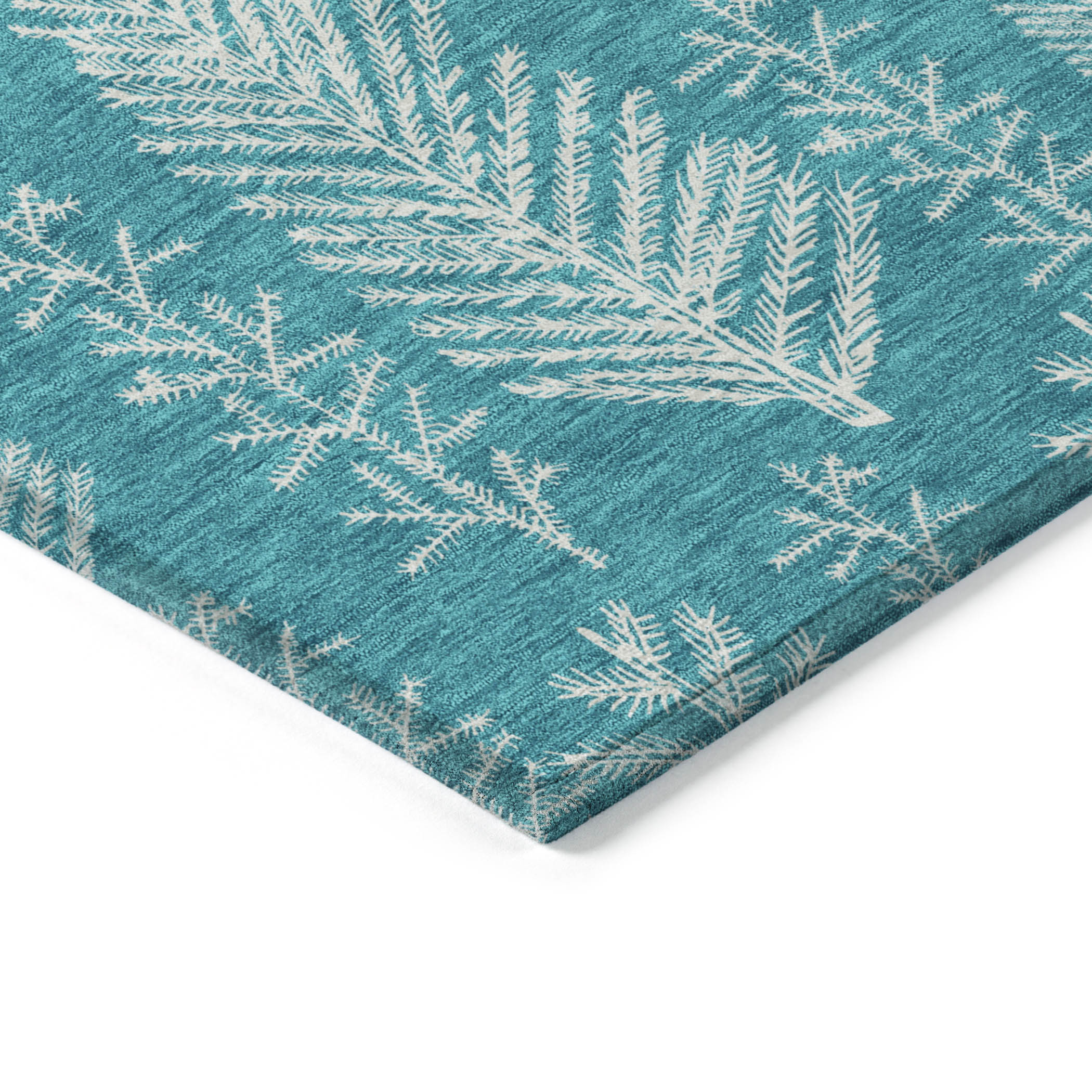 Addison Rugs ACN1813TE20X30 rugs - View #4