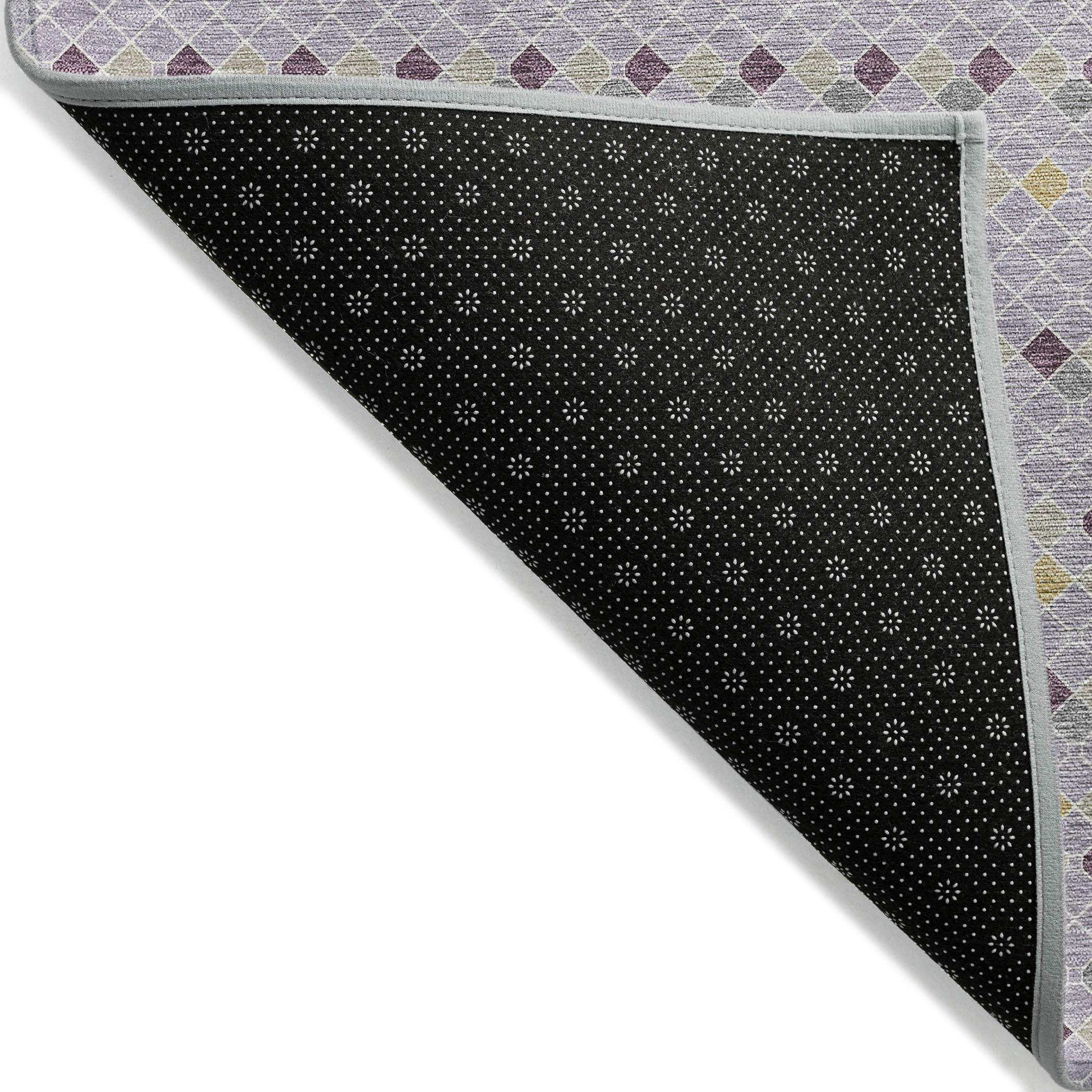 Addison Rugs ACN1413LV30X46 rugs - View #3