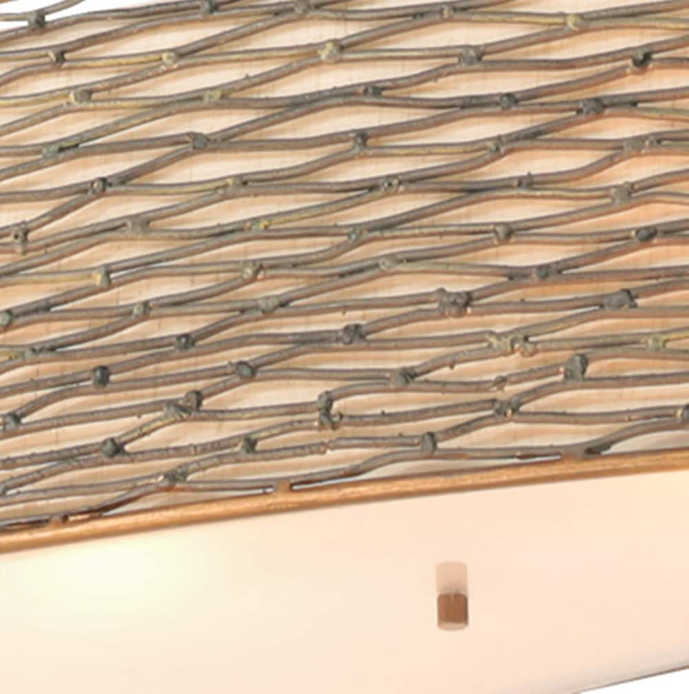 Varaluz 247N04HO Pendant-Lights - View #4