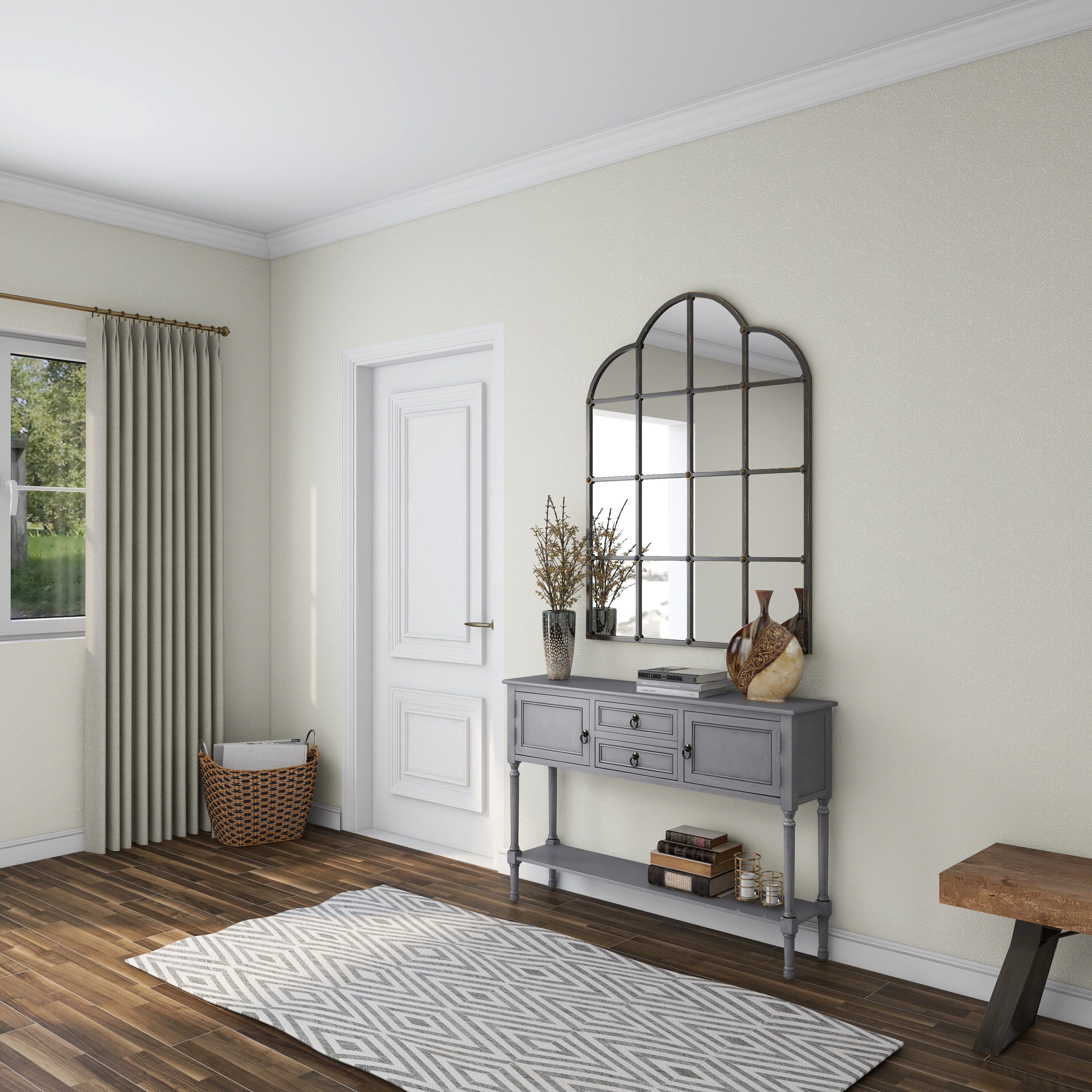 Grayson Lane 64735 Decorative-Accessories - View #3