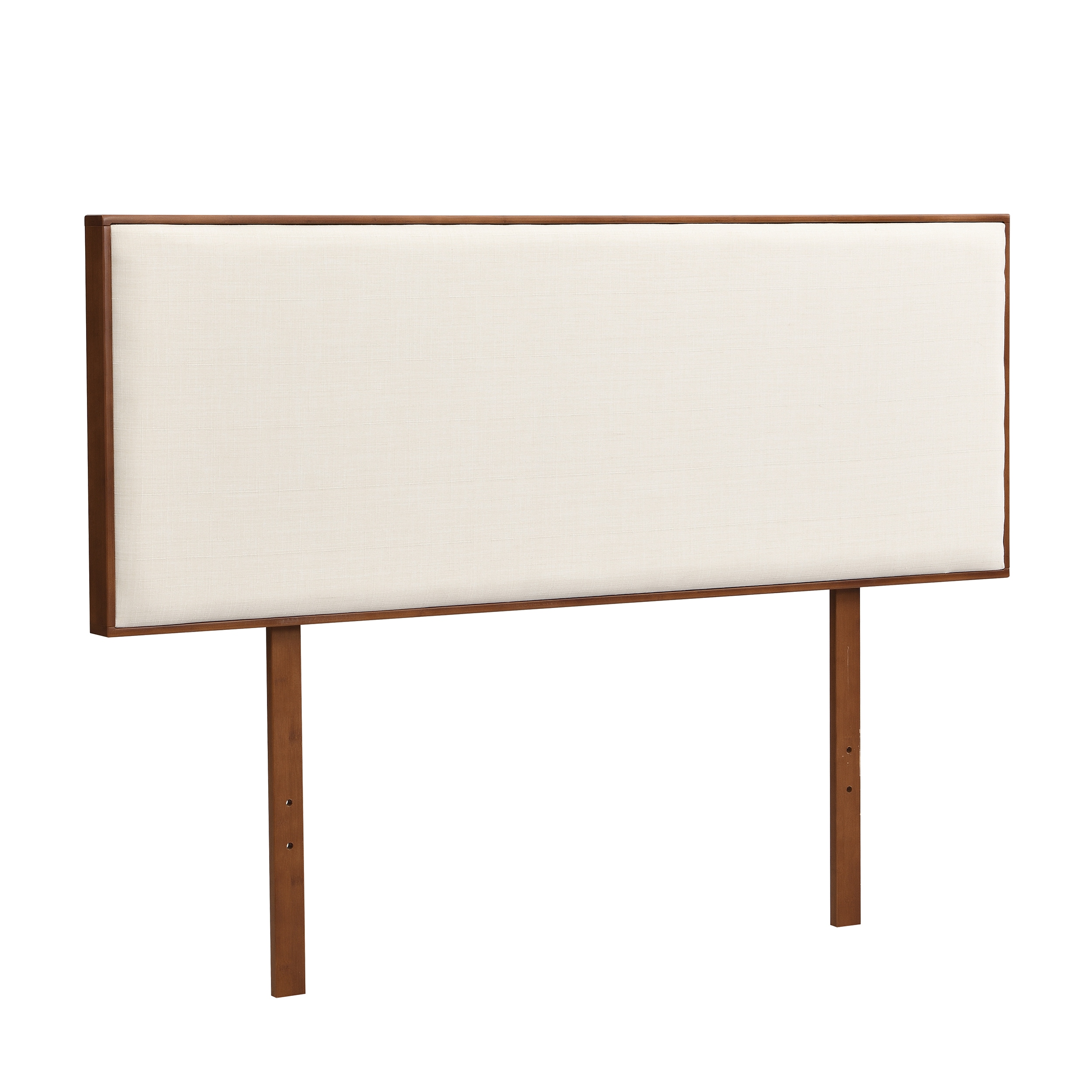 GDFStudio 335135 Upholstered-Headboards - View #2