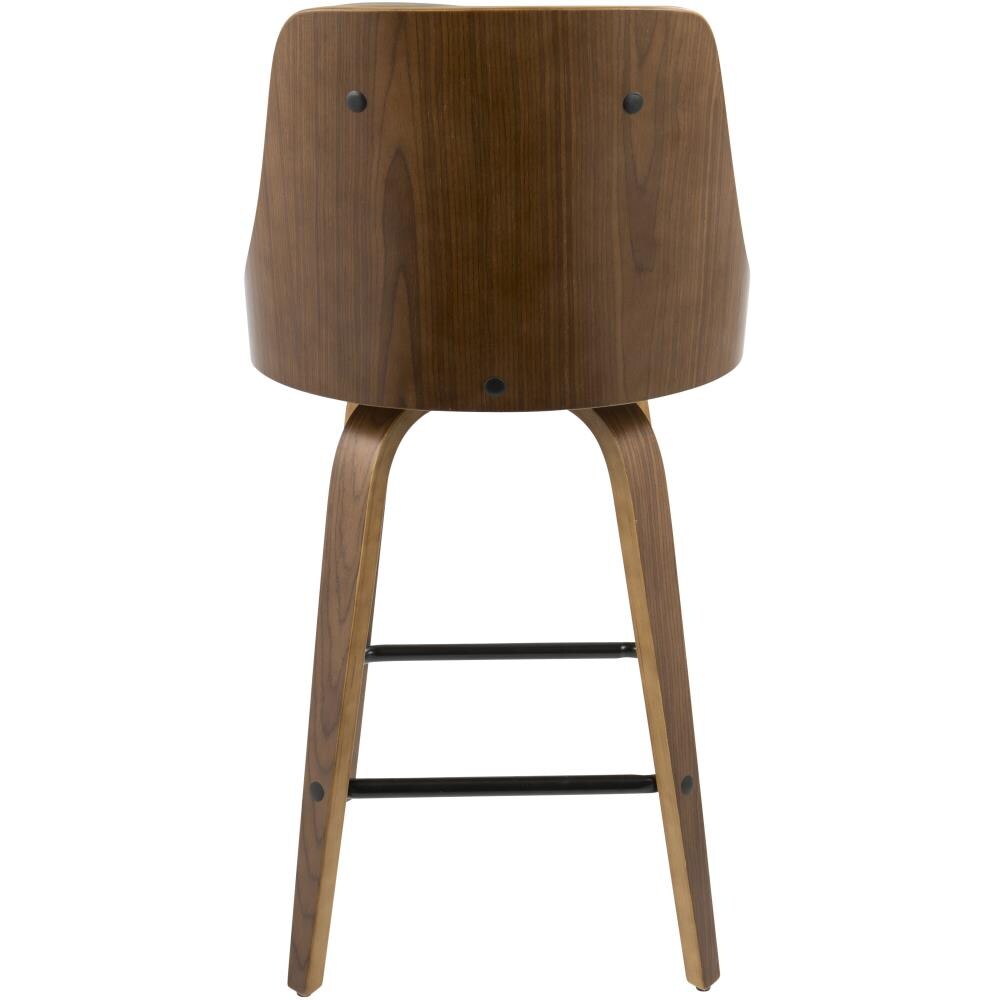 LumiSource B26-GNNX WLLGY2 stools - View #6