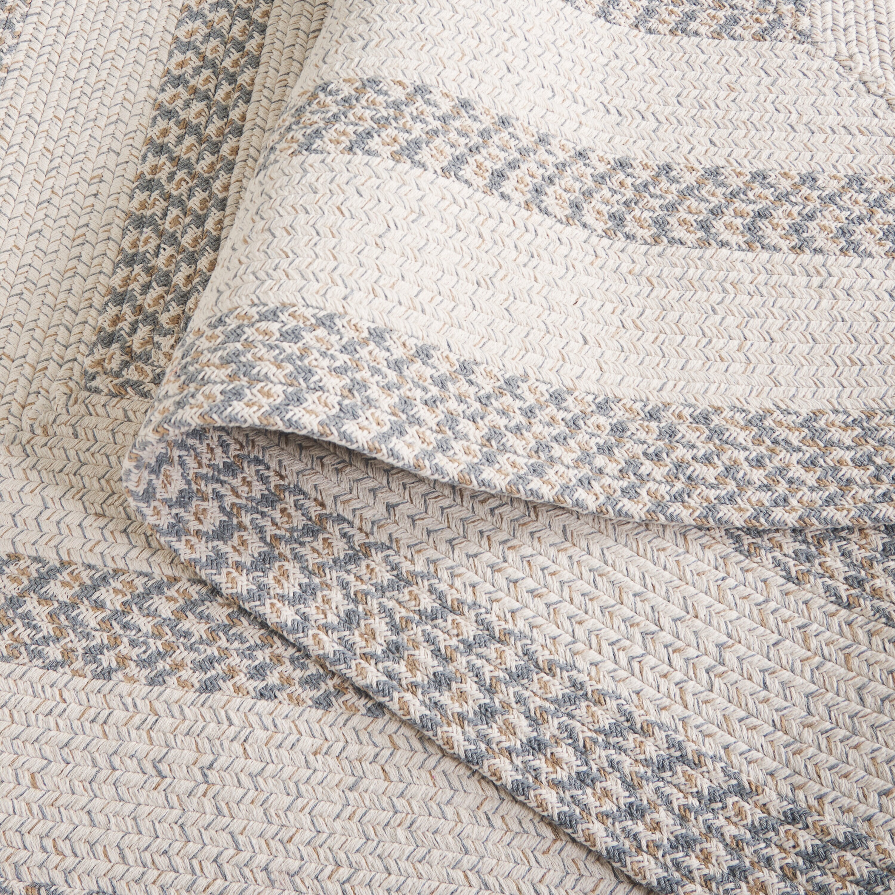 Safavieh BRA821A-28 rugs - View #6