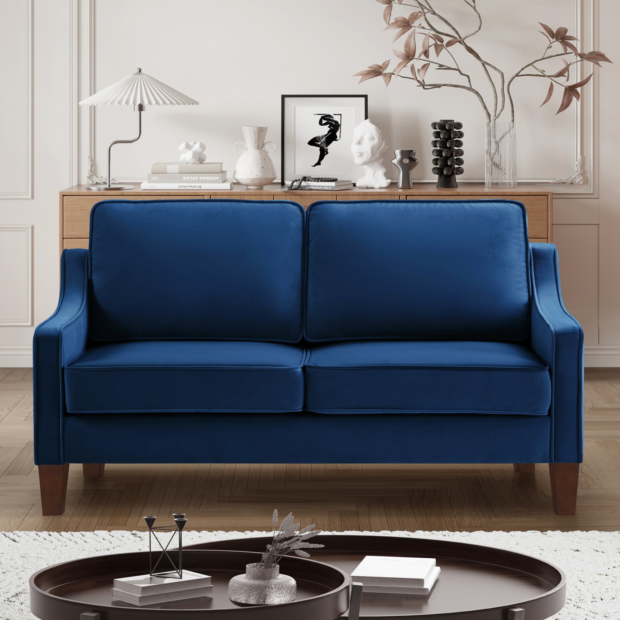 Bybafun YD3800048 Sofas-Loveseats - View #11
