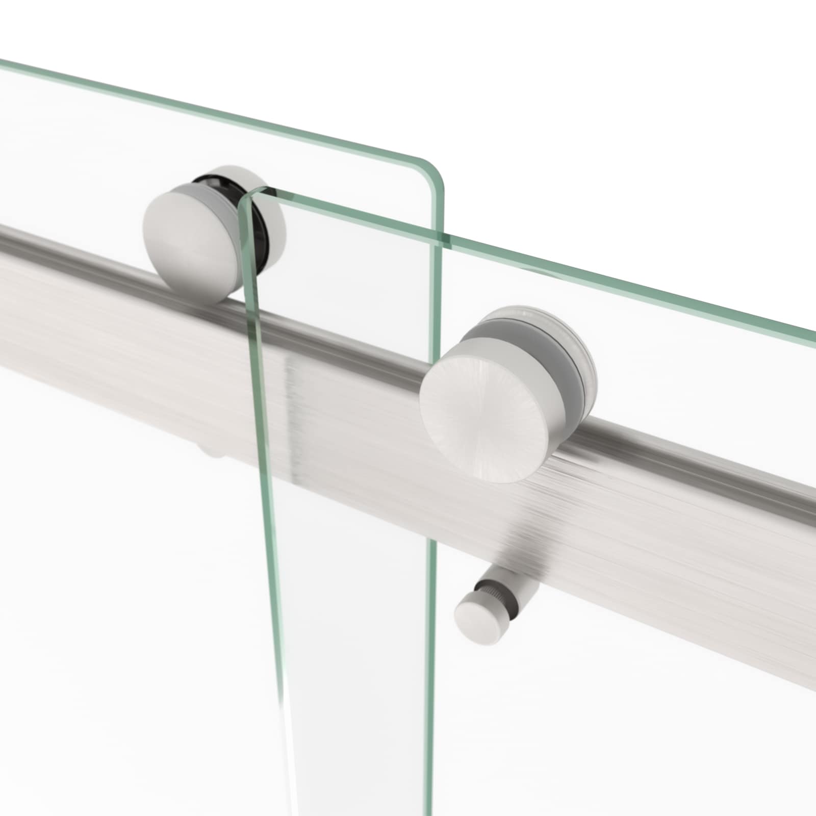 Vanityfus VF-PS-79445 Shower-Doors - View #10