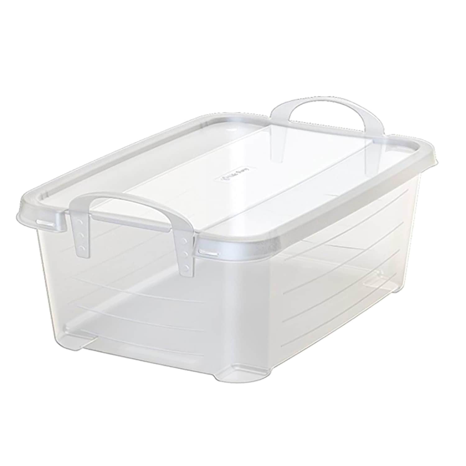 Life Story 233956 Plastic-Storage-Totes - View #5