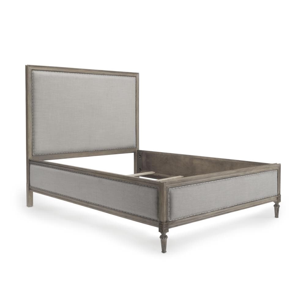 RST Brands IP-KUPHLSTRD-GRY-K beds - View #3