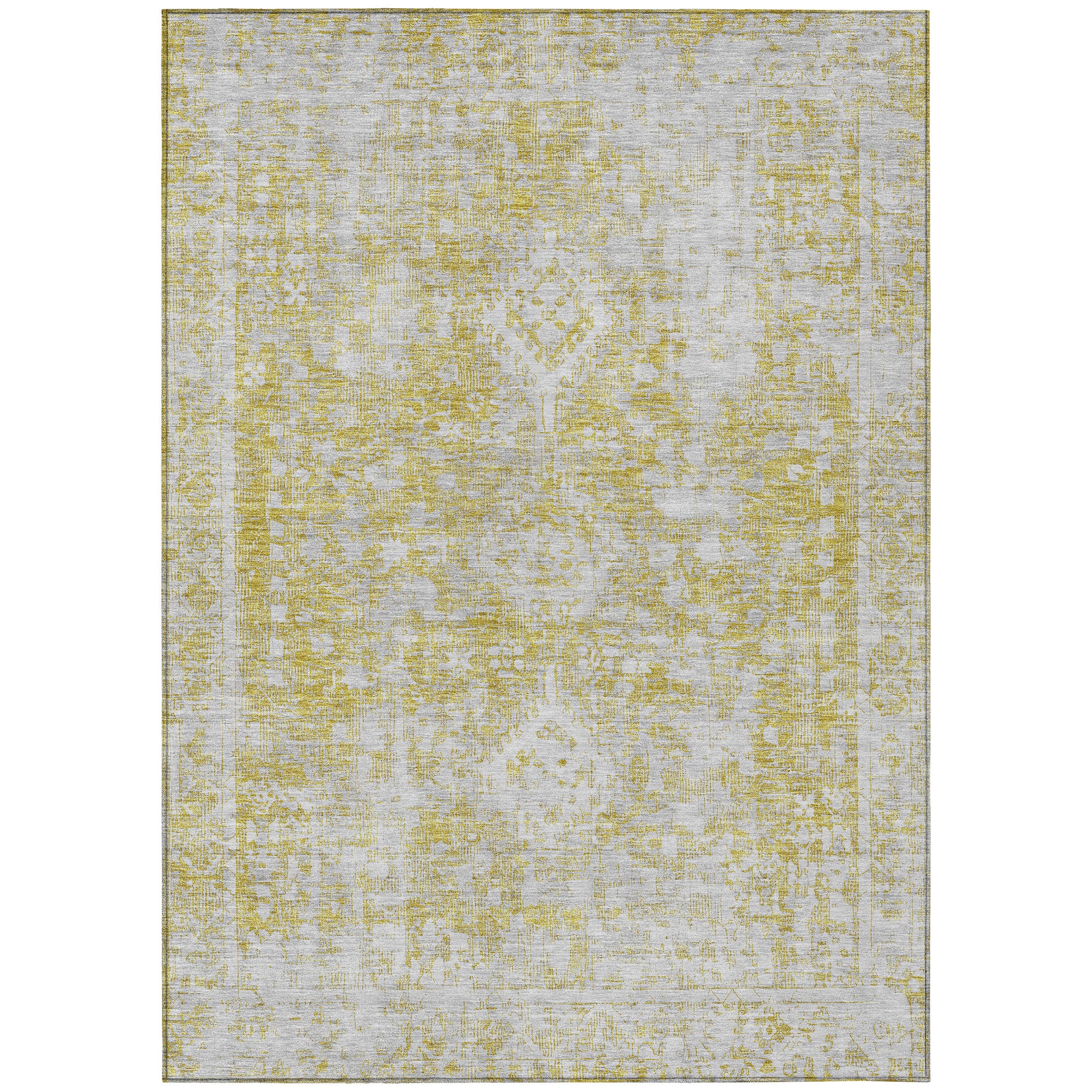 Addison Rugs ACN1229GO8X10 rugs - View #2