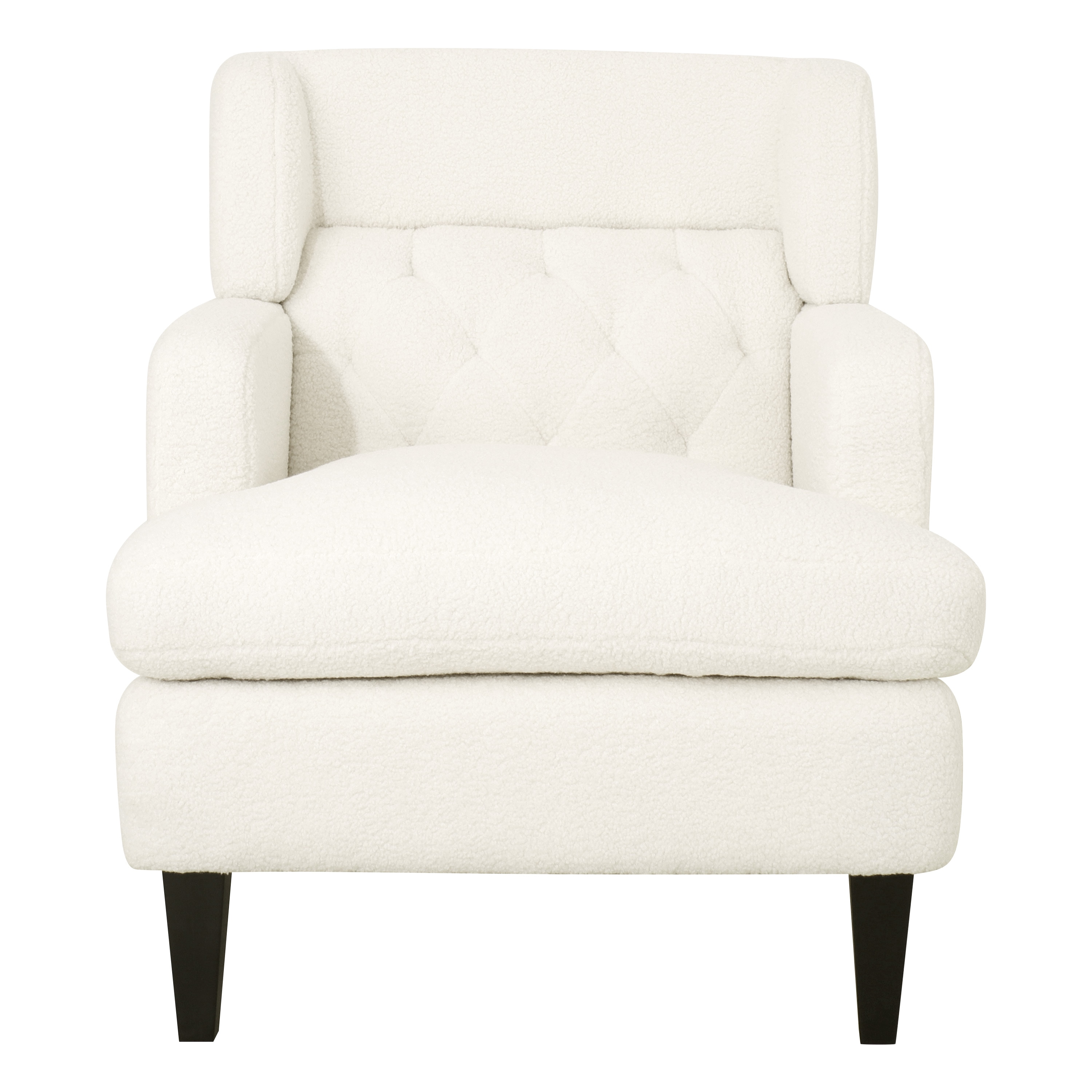 Best Selling Home Decor 320045 chairs - View #6