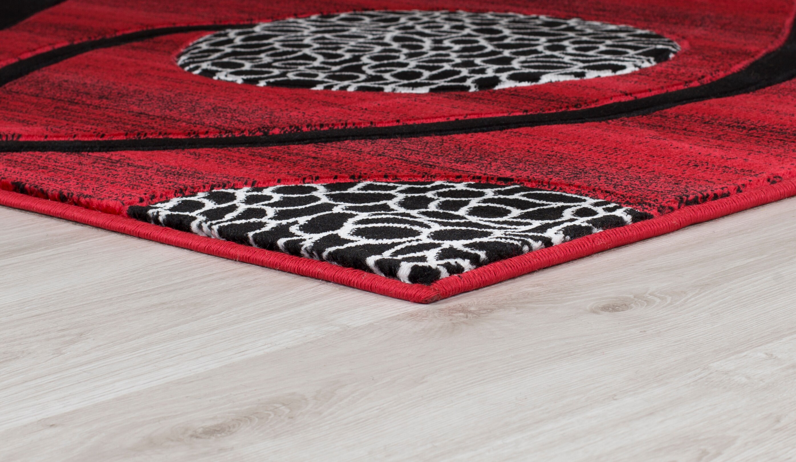 MDA Rugs OR3123 rugs - View #2