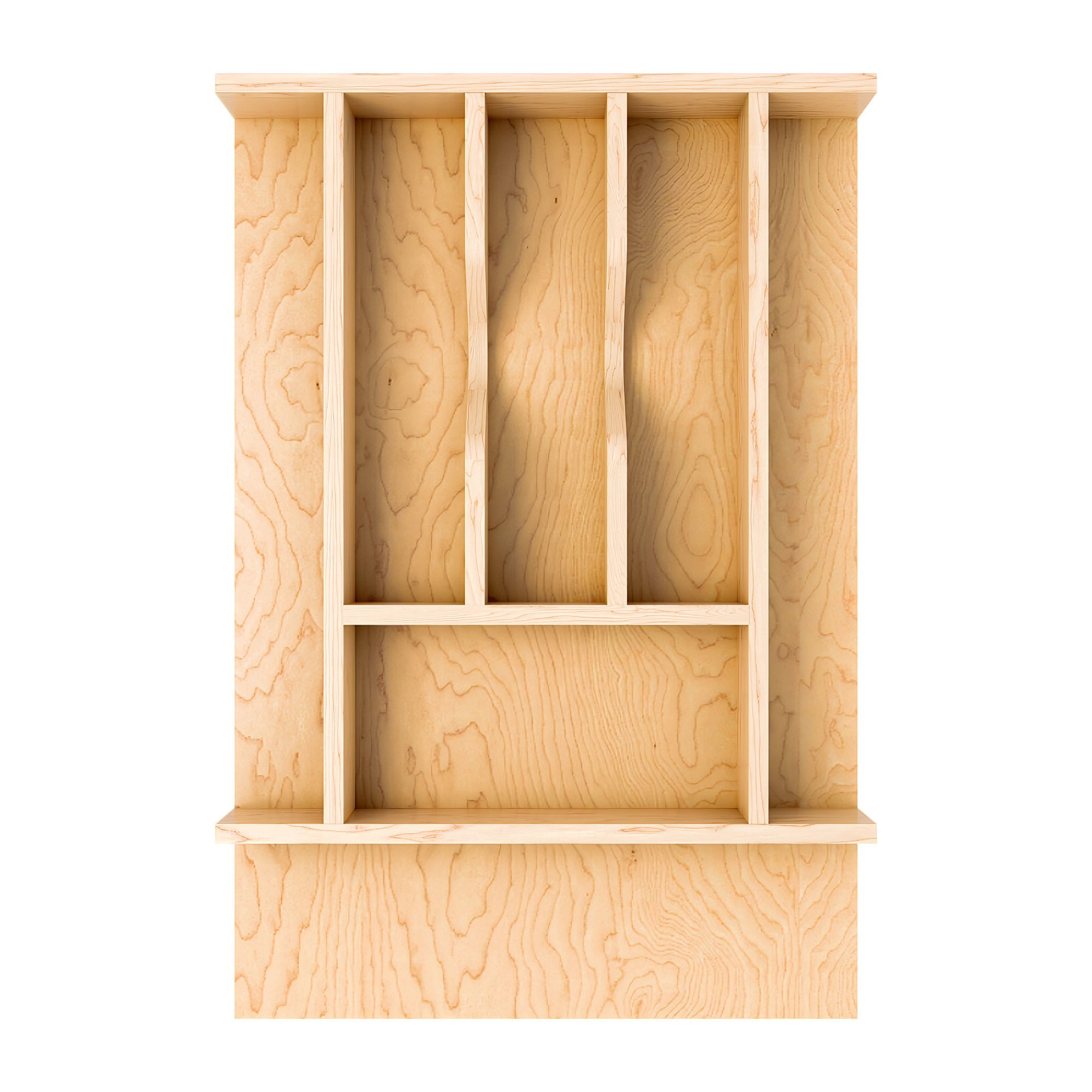 Rev-A-Shelf 403201 Kitchen-Utensil-Holder - View #7