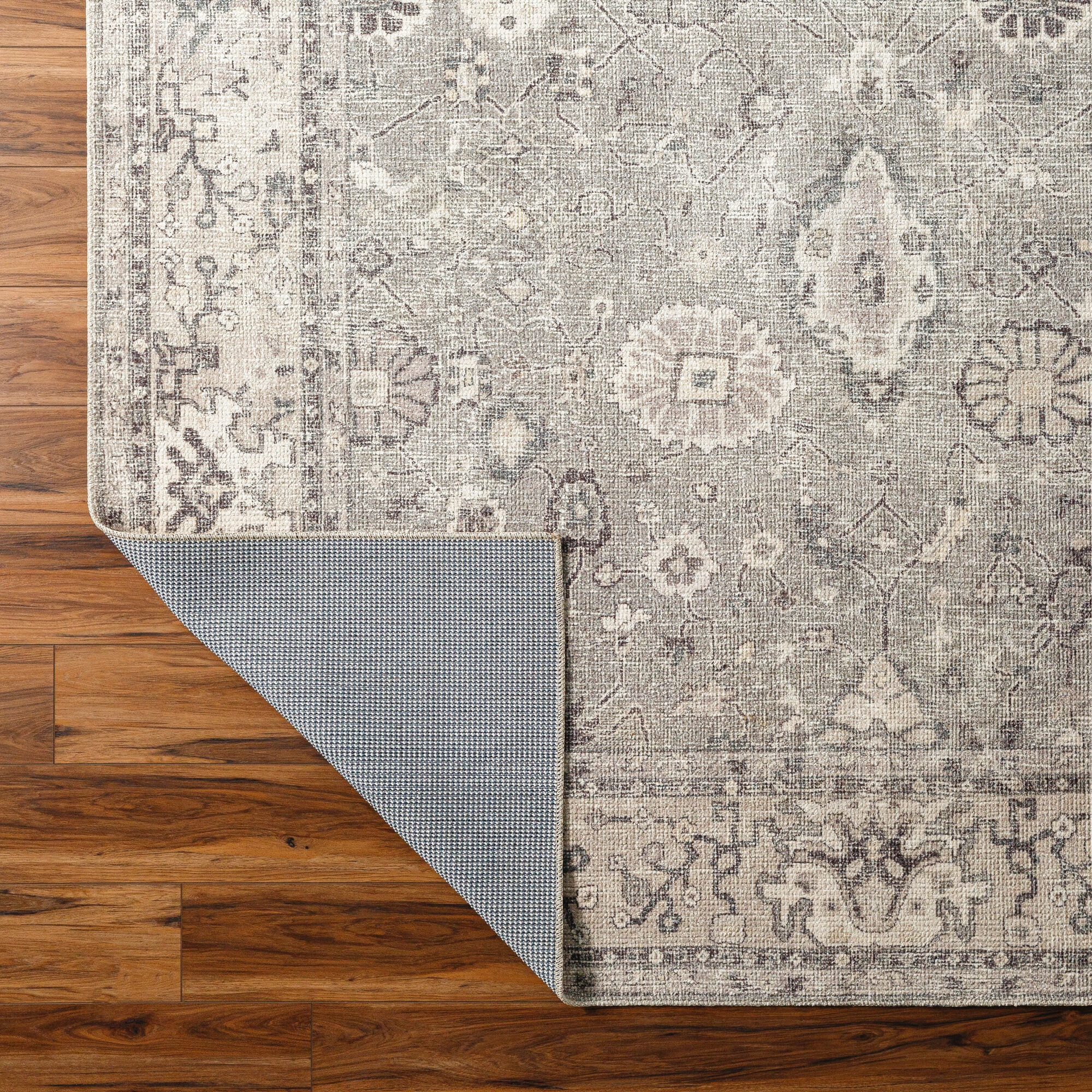 Livabliss BOCC2301-71010 rugs - View #6