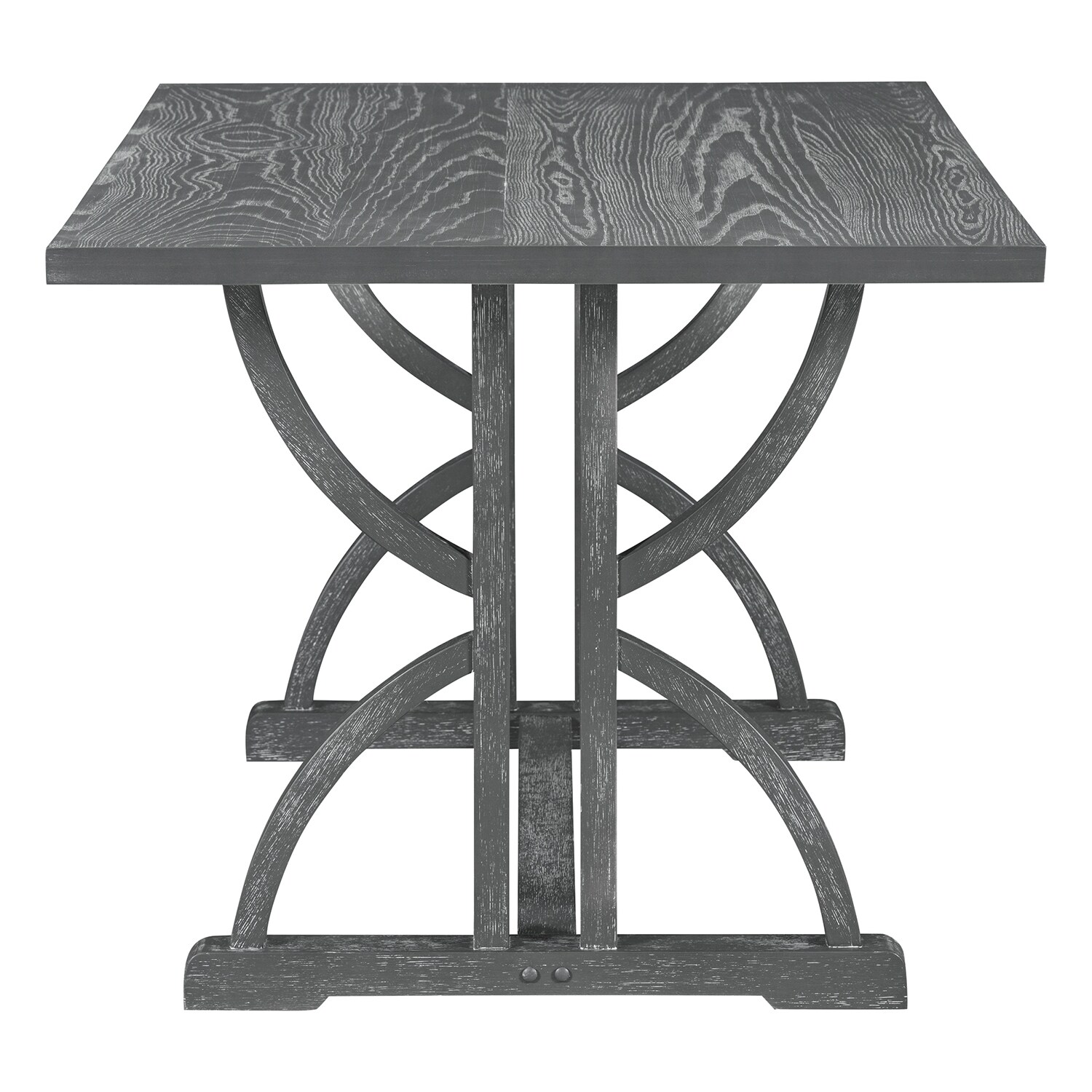 GZMR GZ-N71588AAE Dining-Sets - View #9