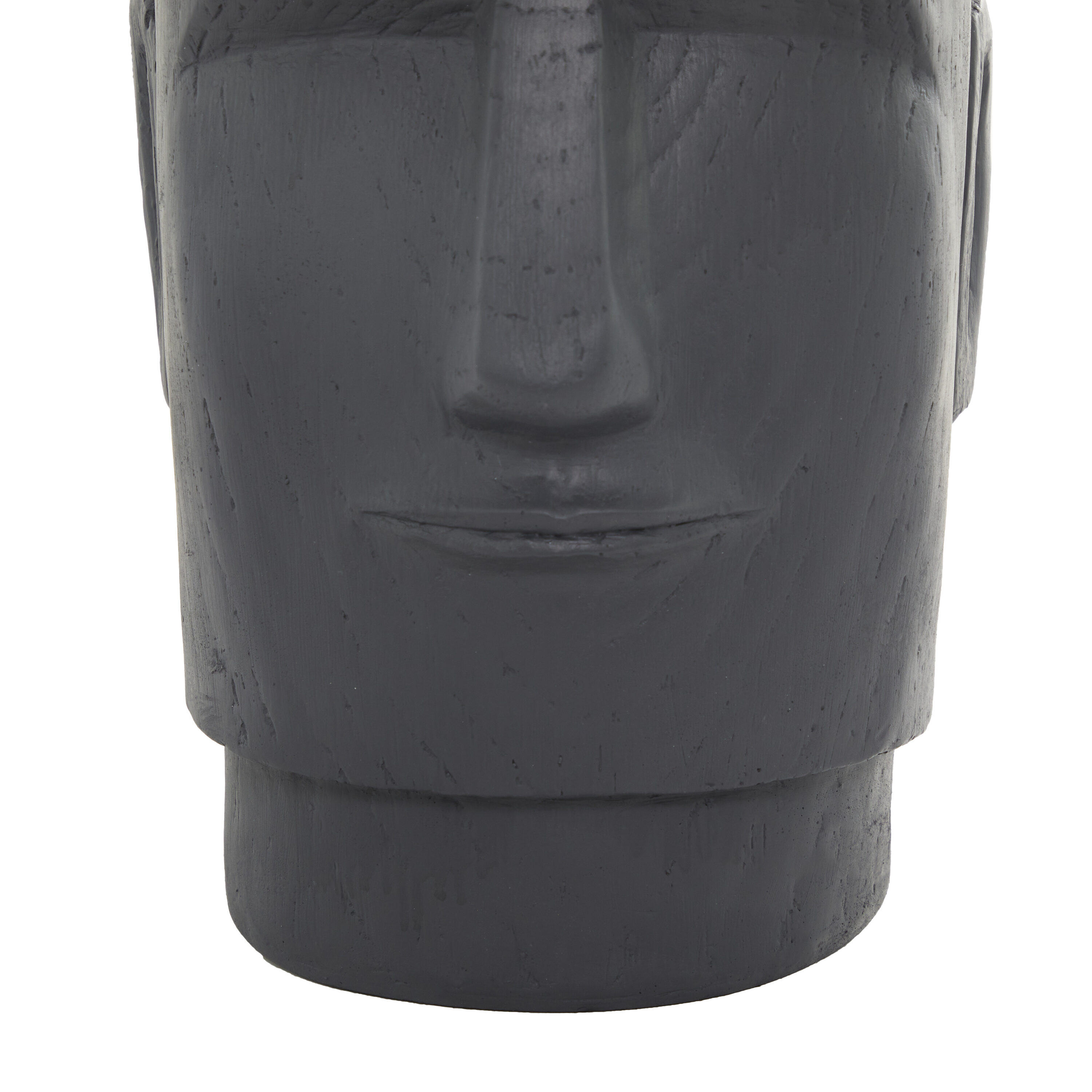 The Novogratz 82256 Planter-Window-Box - View #4