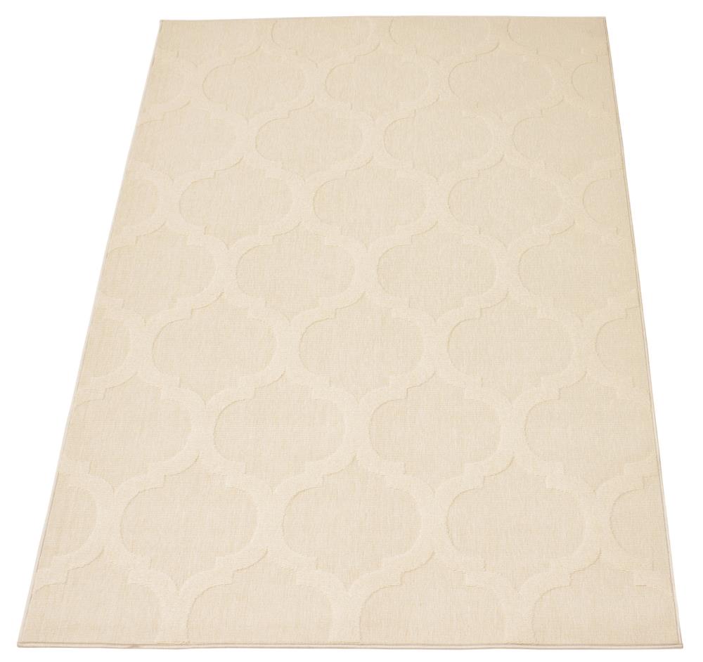 ECARPETGALLERY 351383 rugs - View #3