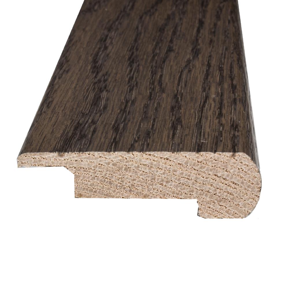 Flexco 838059 Stair-Nosing - View #3