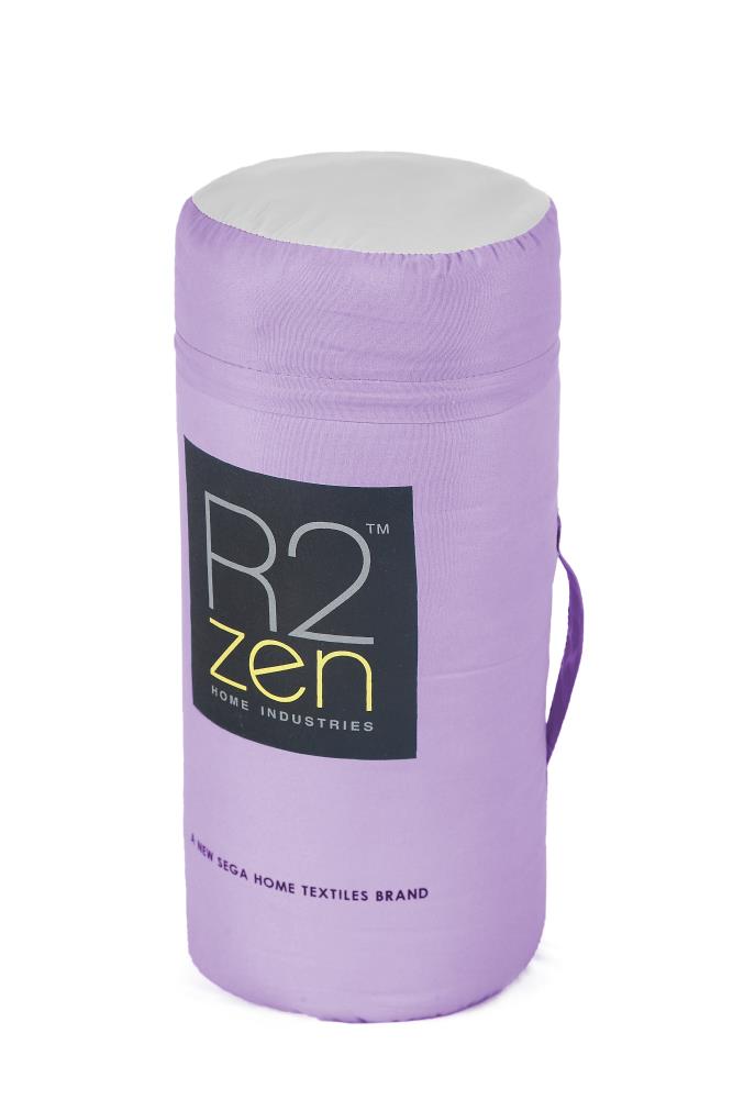 R2Zen RZ2DAPG905 Comforters-And-Bedspreads - View #4