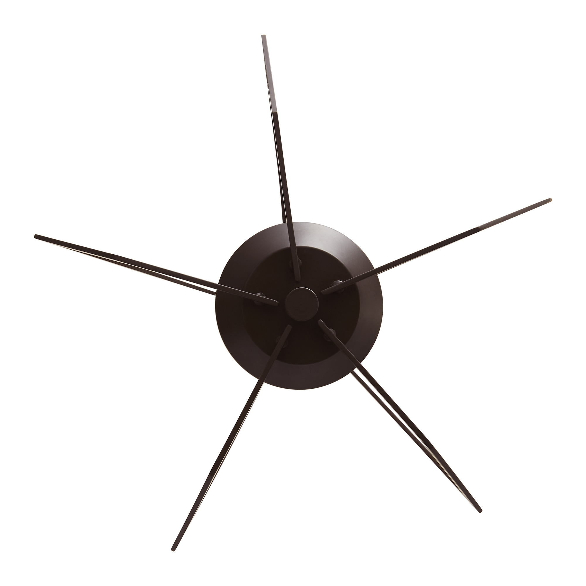 Livex Lighting 40923-07 b090015 - View #3