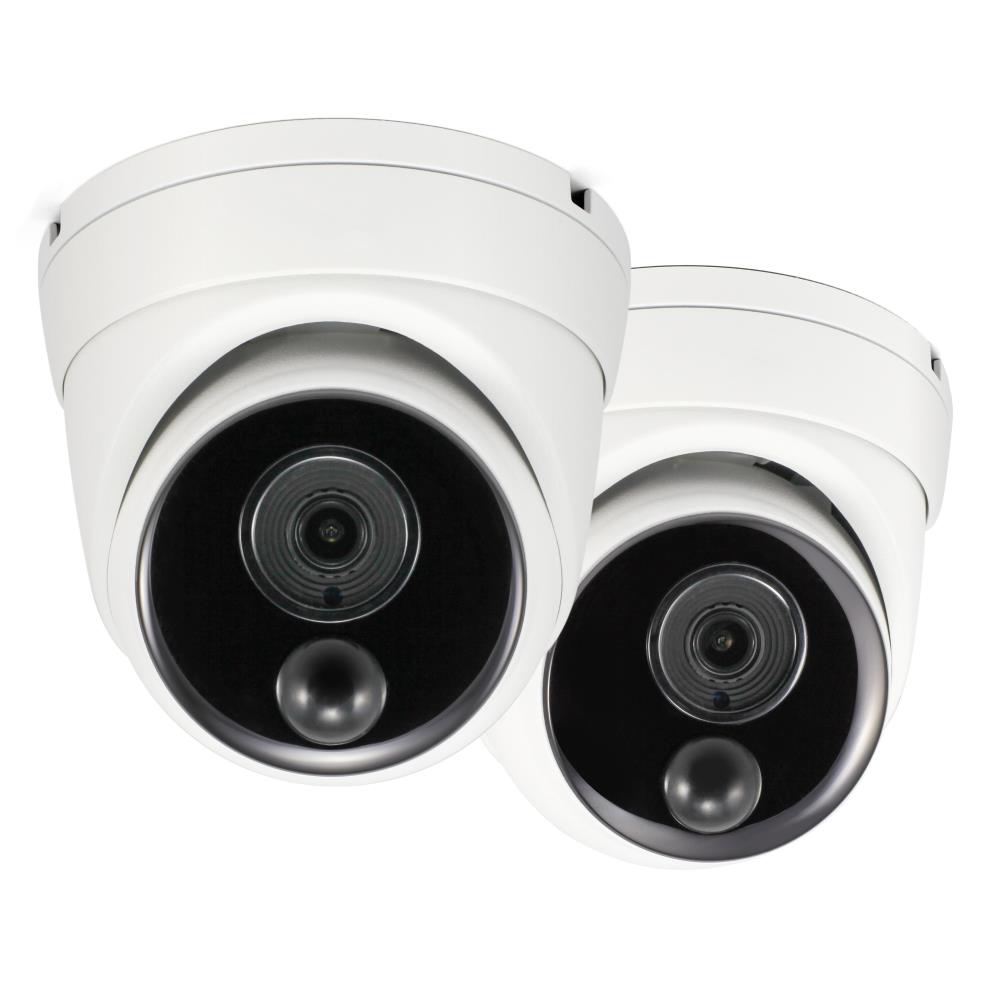Swann SWPRO-3MPMSDPK2-US Security-Cameras - View #7