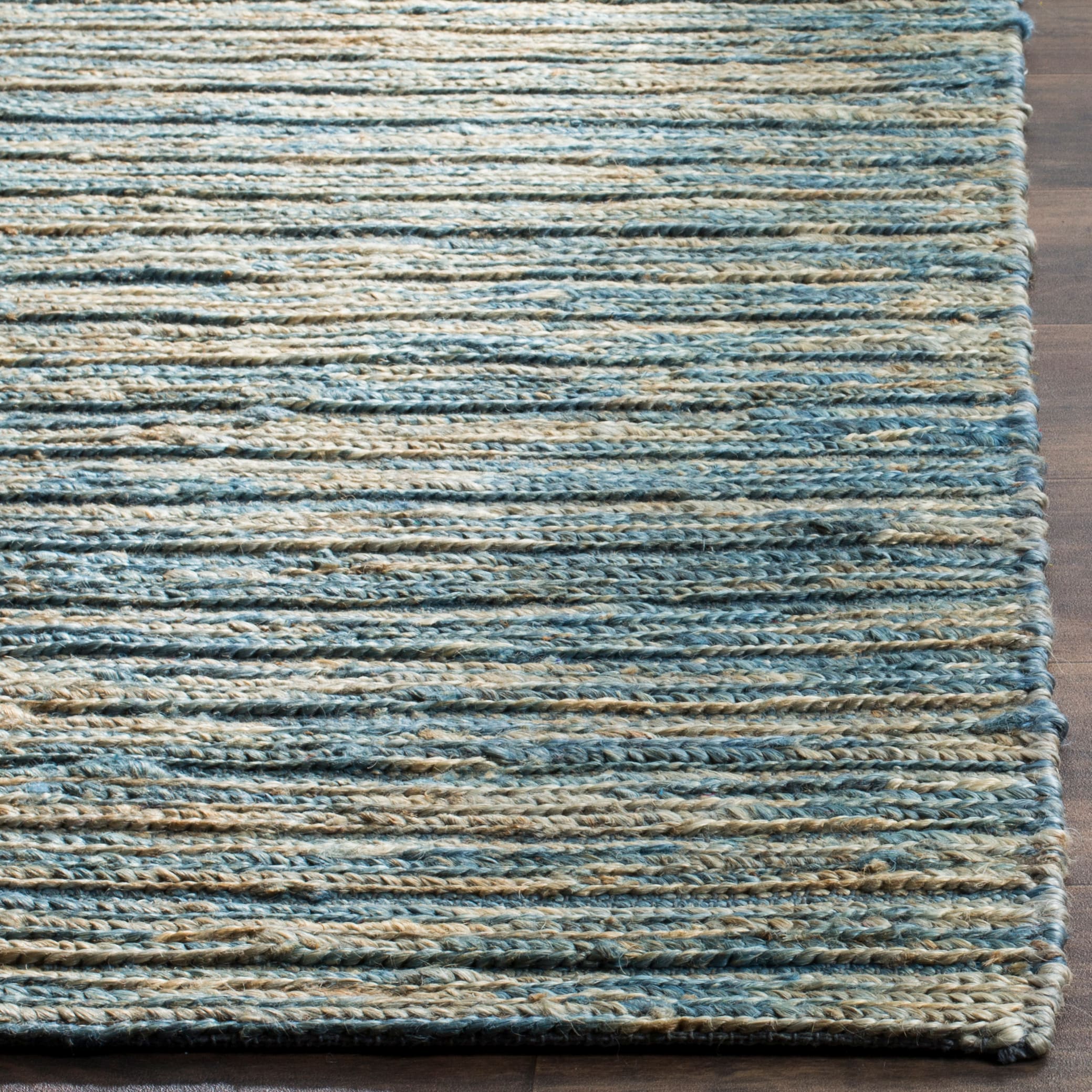Safavieh ORG704A-5 rugs - View #2
