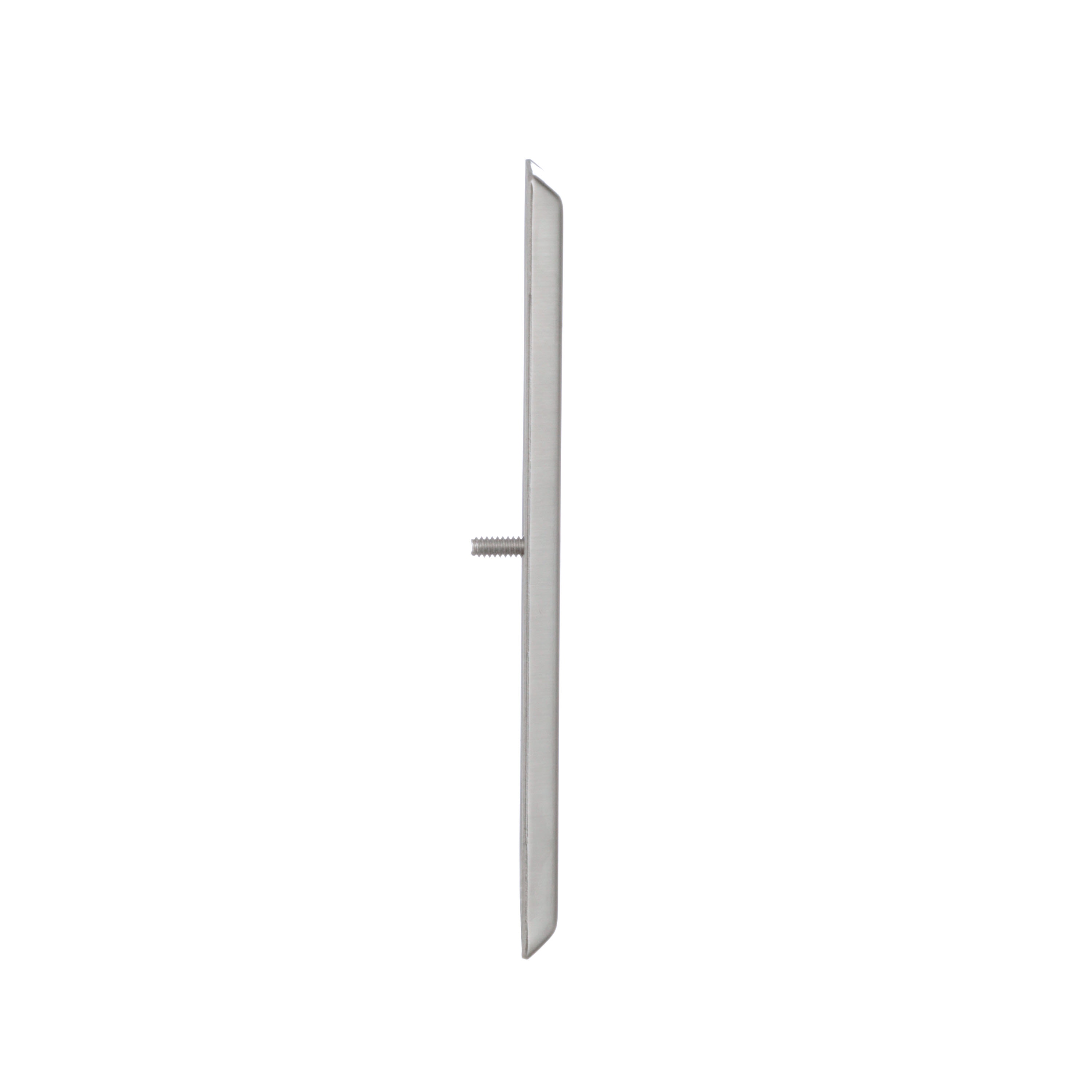 Eaton 93101-F-LW Electrical-Wall-Plates - View #5