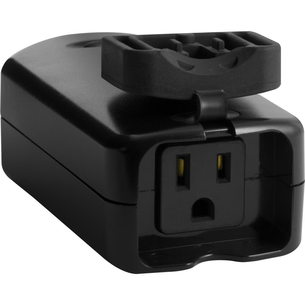 GE 12720222 Lamp-Light-Controls - View #5