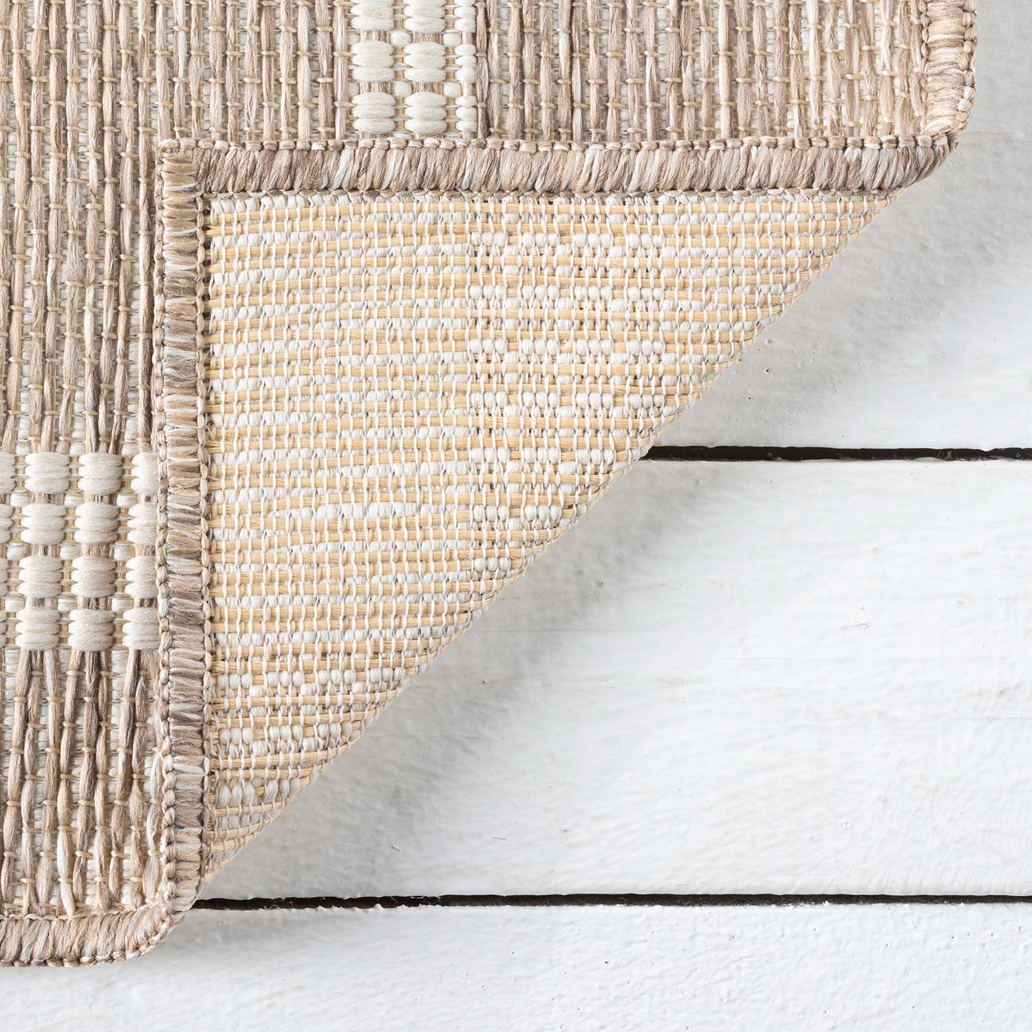Abani Rugs OCE100A-8 rugs - View #3