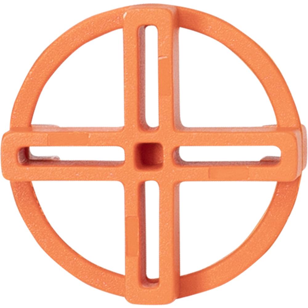 BARWALT 5TSX2X-L Tile-Spacers - View #4