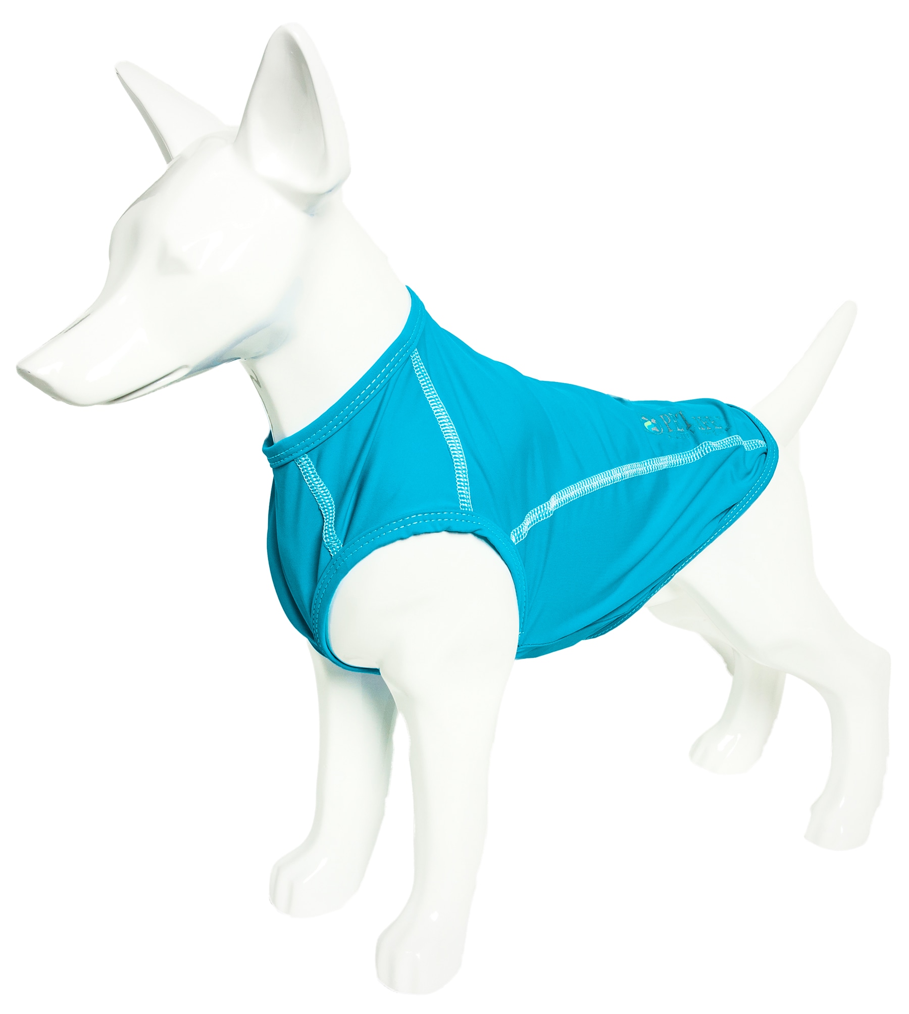 Pet Life TSHL2LBXL Dog-Apparel - View #6