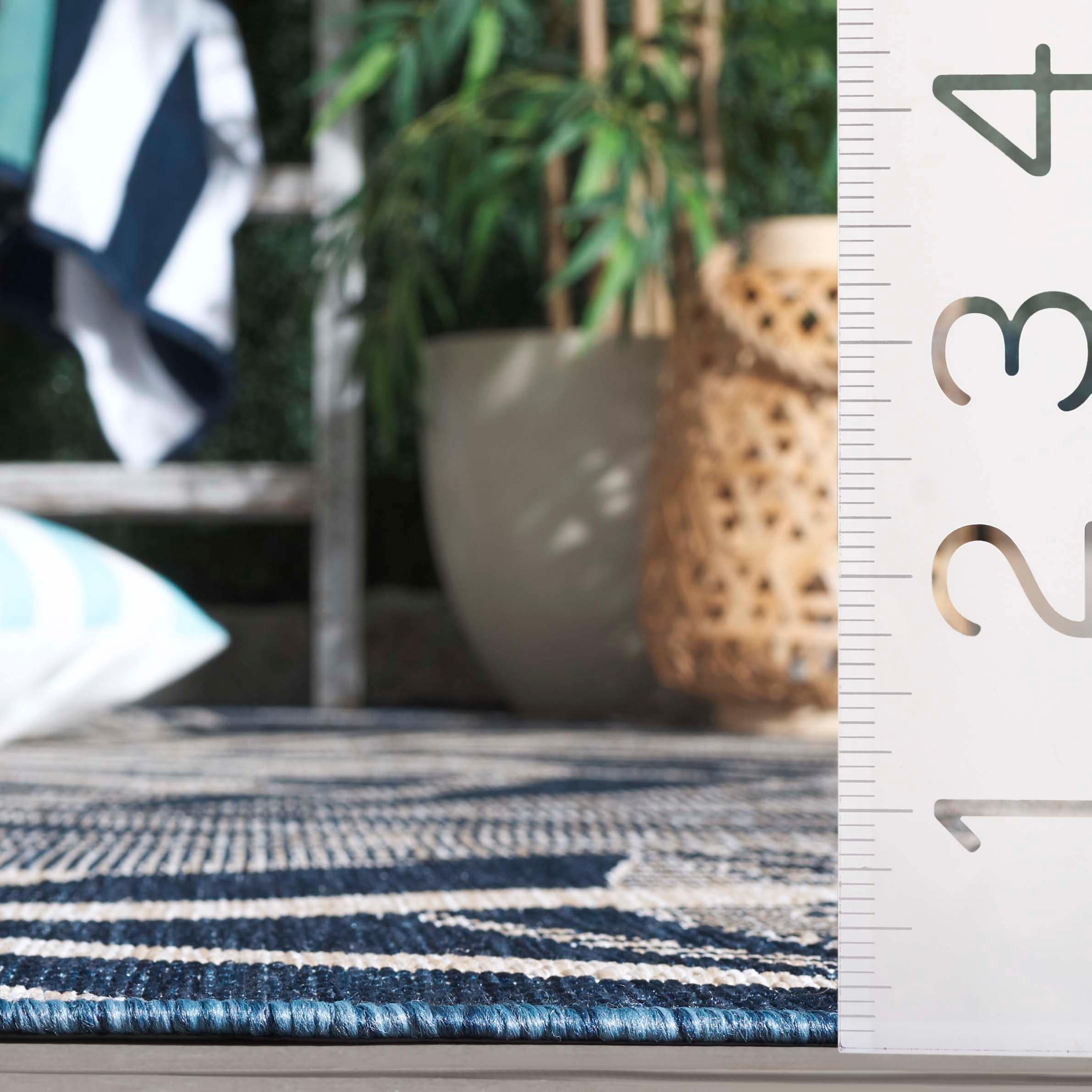 Safavieh BHS294M-4 rugs - View #4