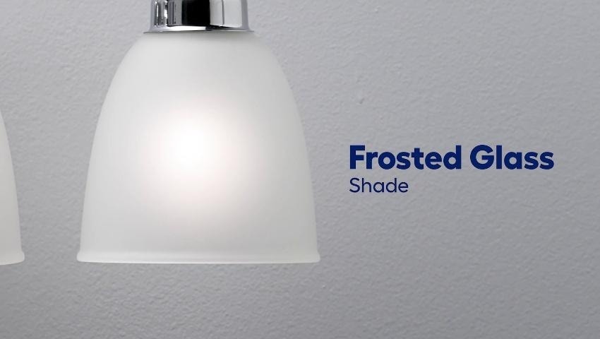 A thumbnail for the video