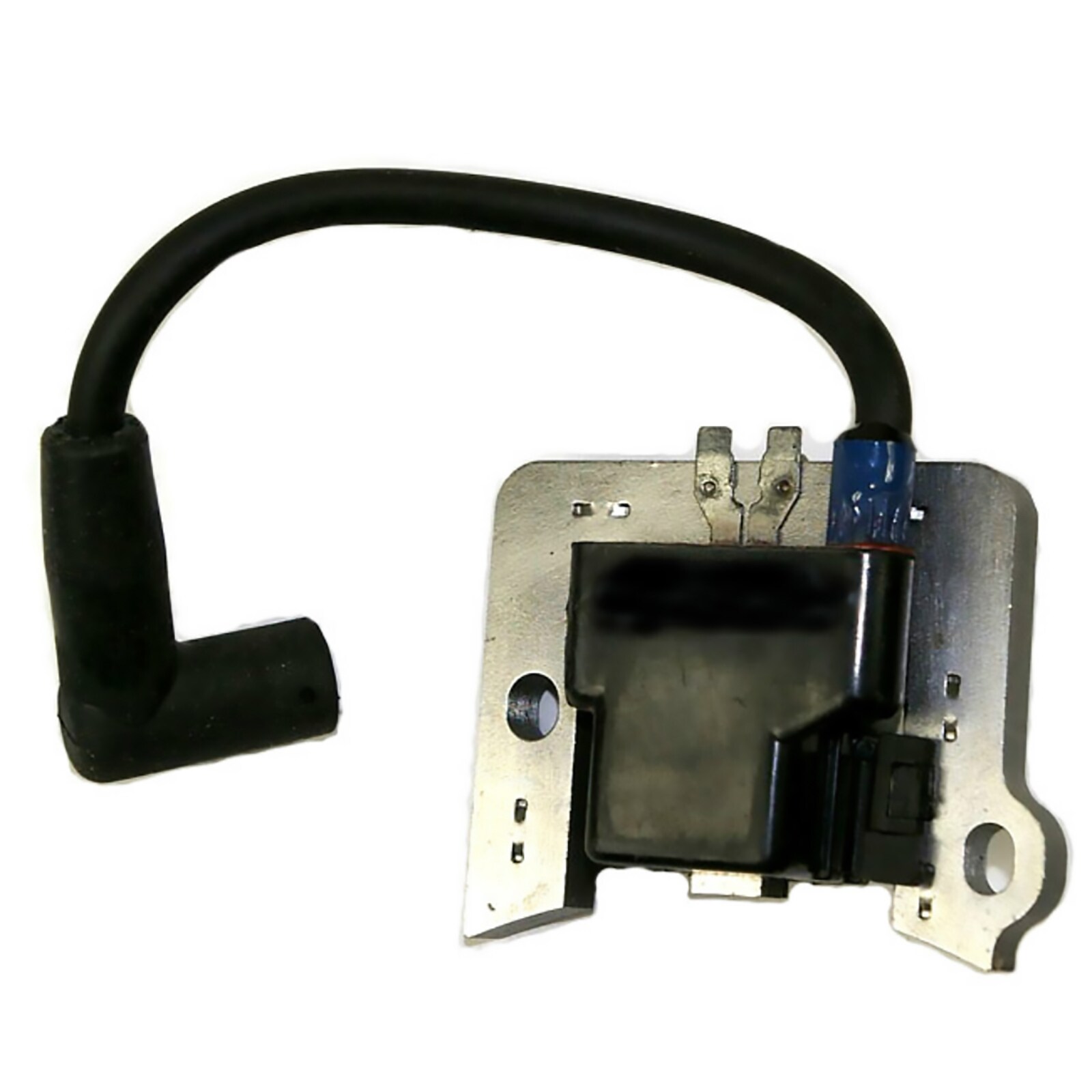 OakTen 90-260010 Small-Engine-Replace-Parts - View #3