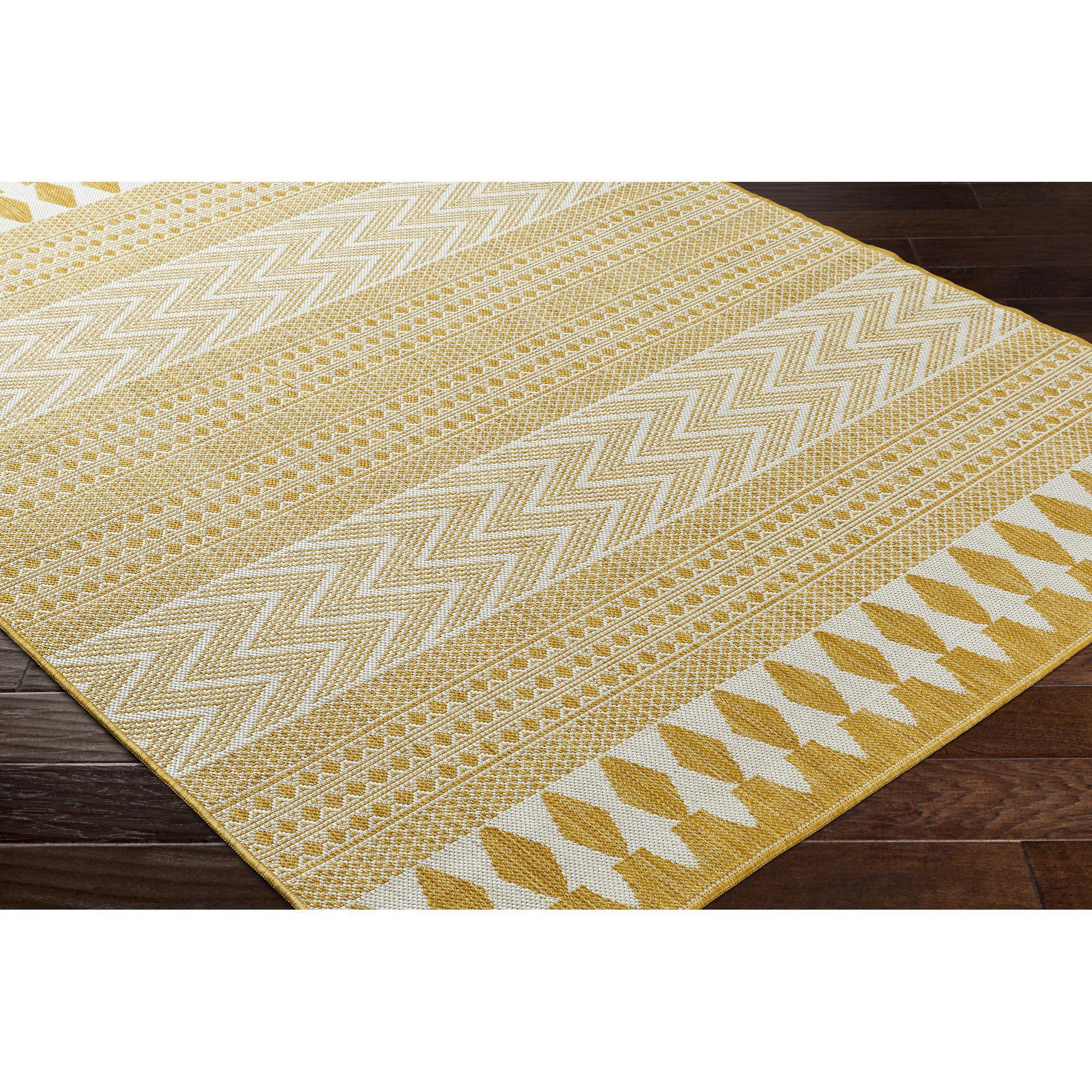 Livabliss LBH2325-537 rugs - View #2