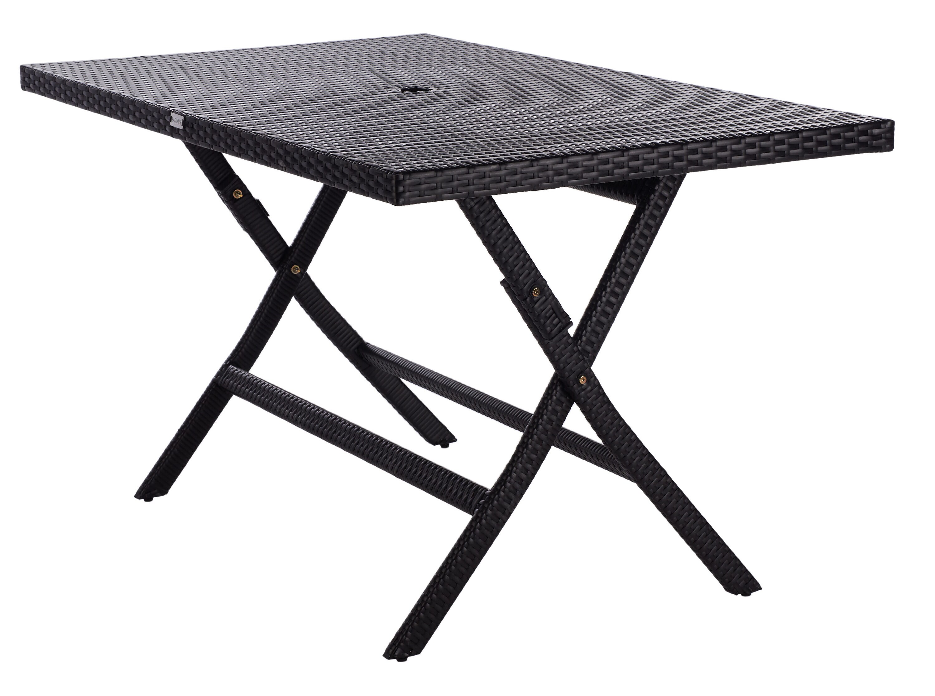 Safavieh PAT7503A Patio-Tables - View #2