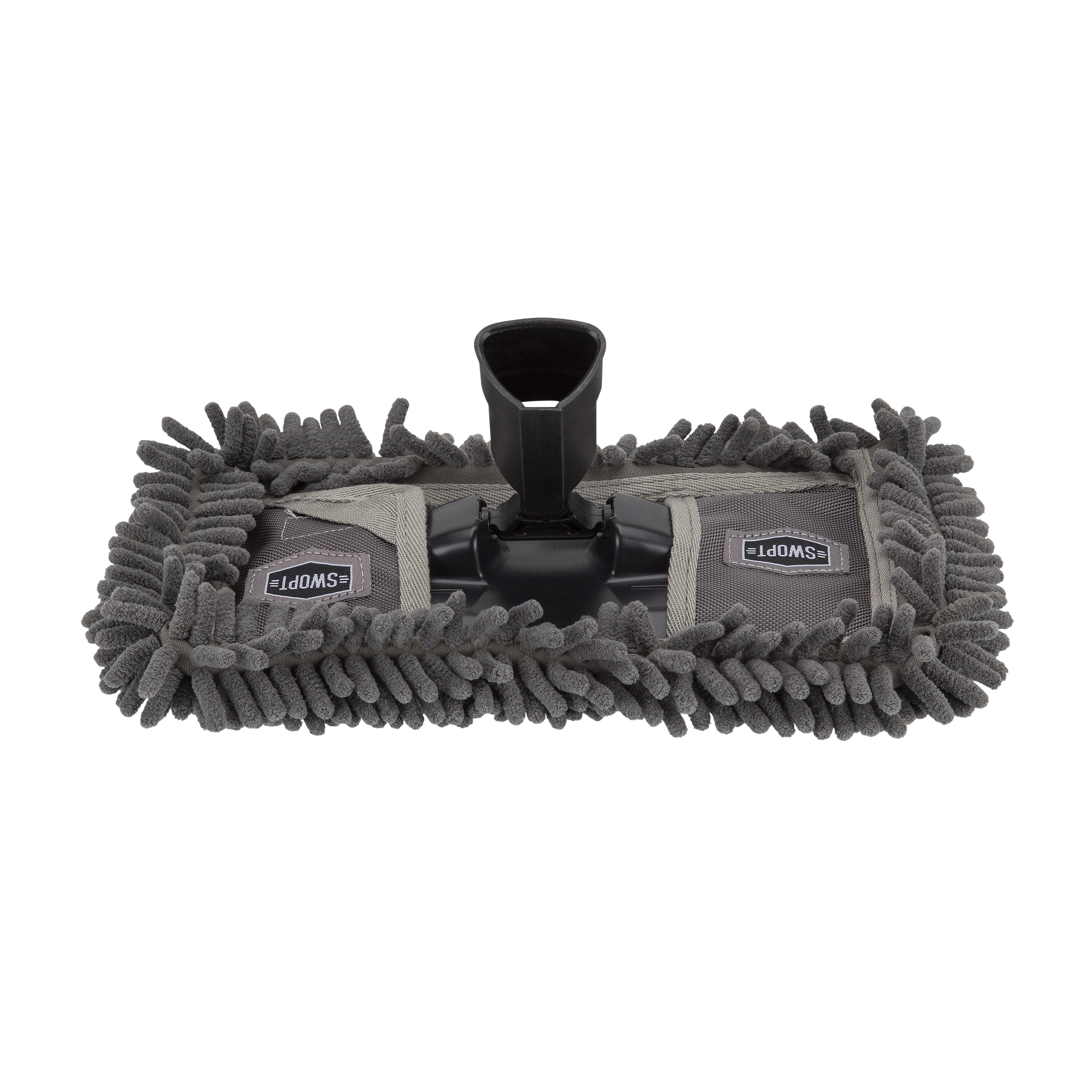 SWOPT 5105C6 Dust-Mops - View #3