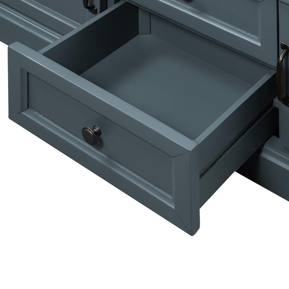 CASAINC TR-WF197002AAM bench - View #8