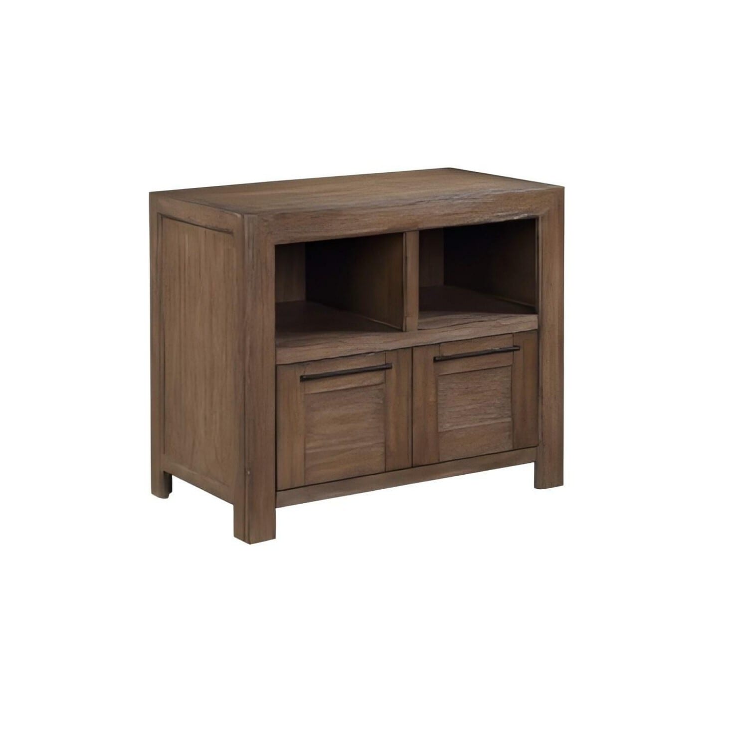 Miki Shinly BH-3816-05MI Filing-Cabinets - View #6