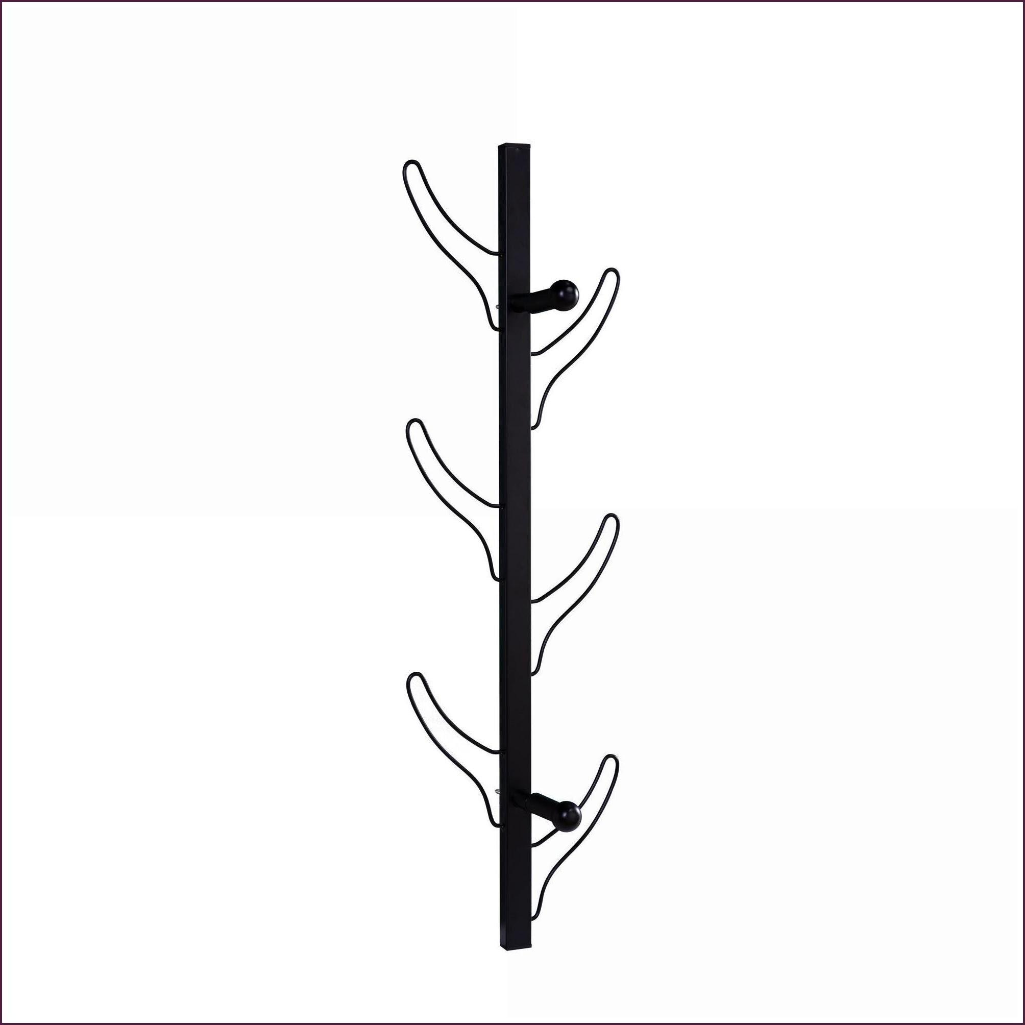SunJet OI641QXPAOKWQ Coatrack-Stands-Pedestals - View #2