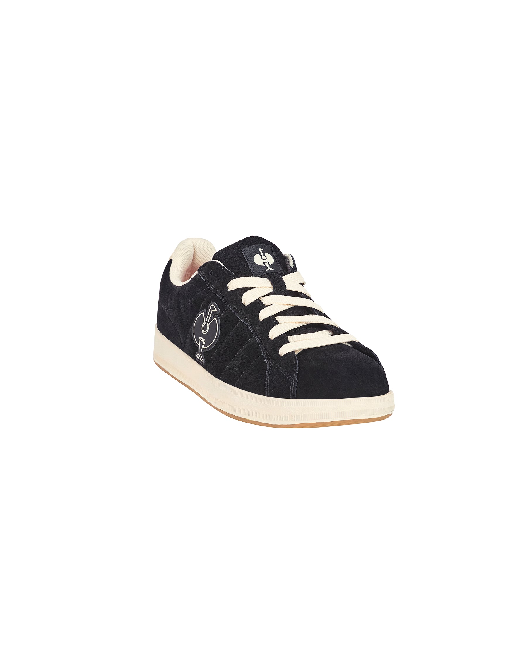 STRAUSS 8409323140  - View #2