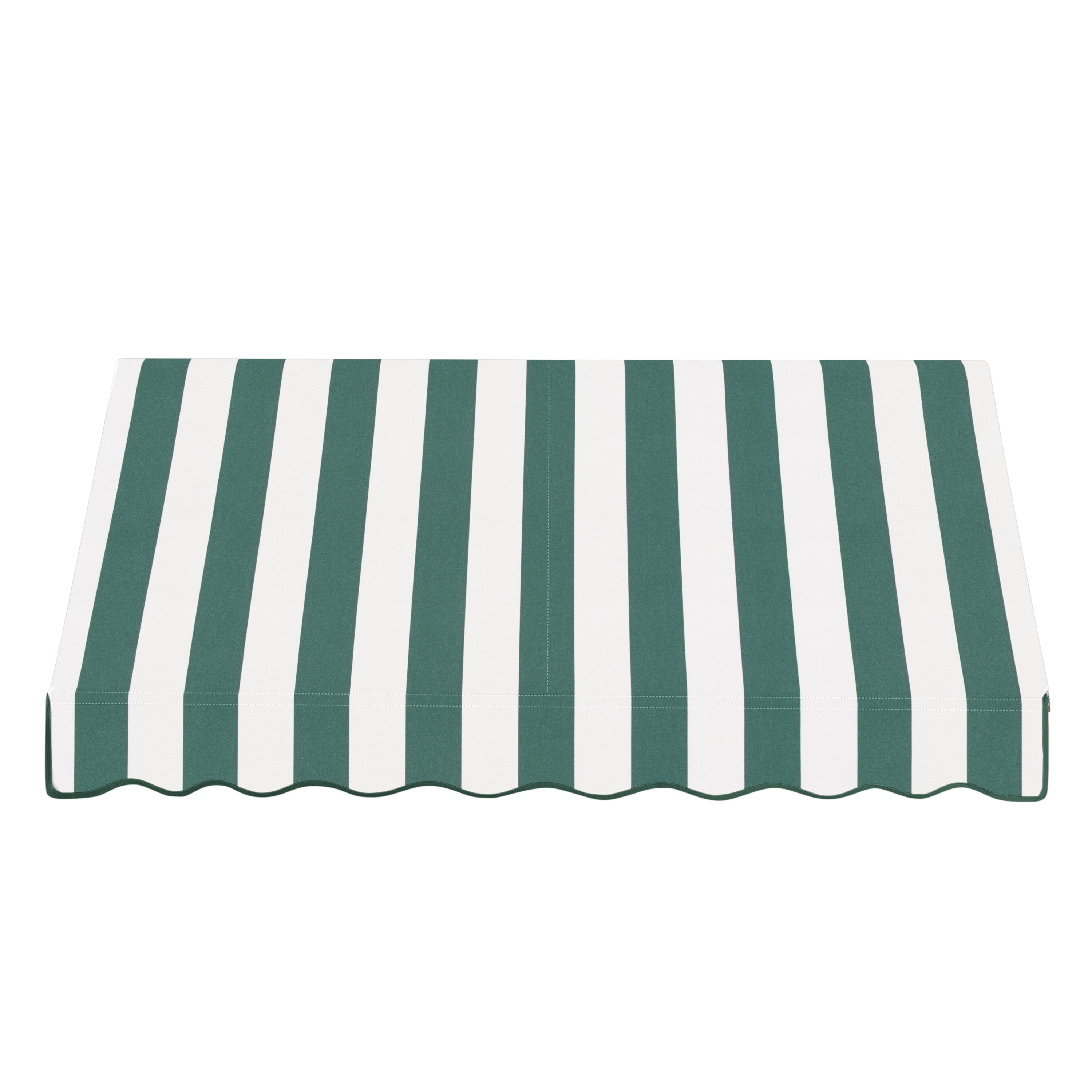 Awntech ER1836-L-8FW awnings - View #2