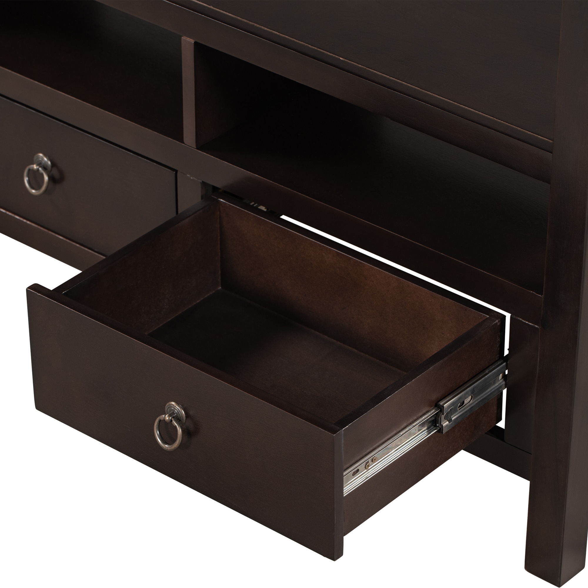 AHIOU HOME ZAAH-CT298607P Console-Sofa-Tables - View #4